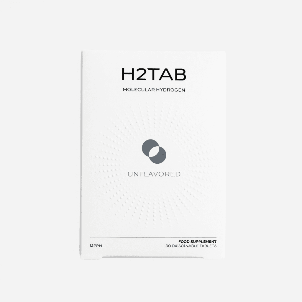 H2Tab
