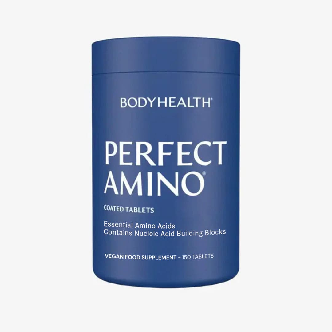 PerfectAmino