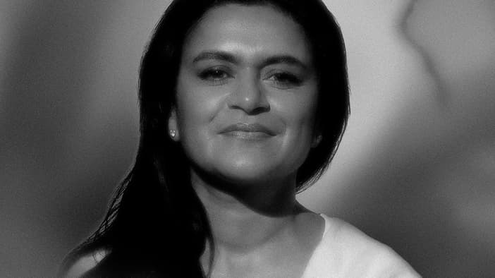 Dr. Tara Swart
