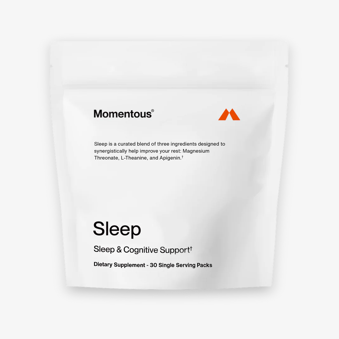 momentous-sleep-healf