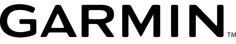Garmin
