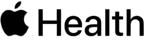 Apple Health