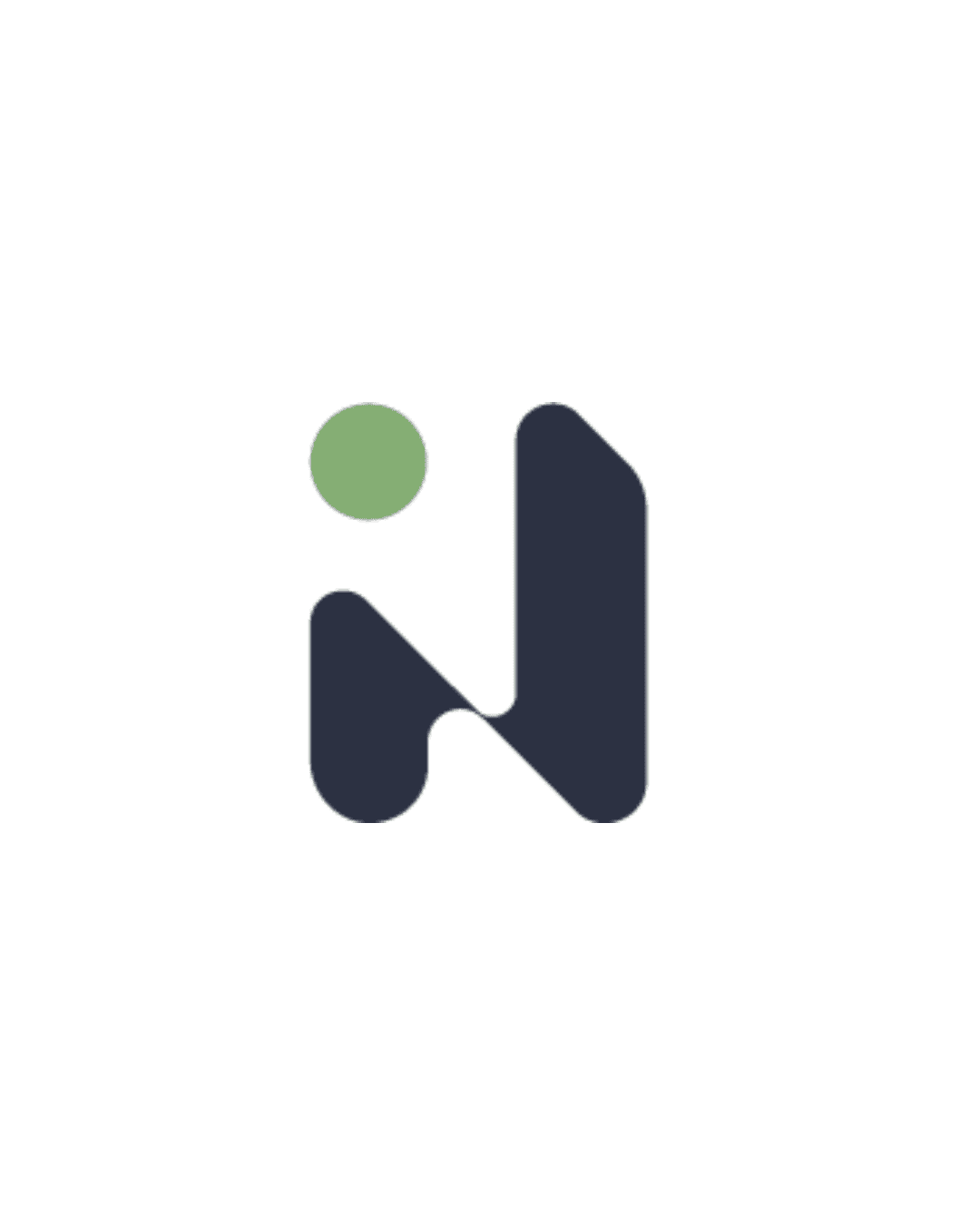 Imperion Health's Superhuman Shop