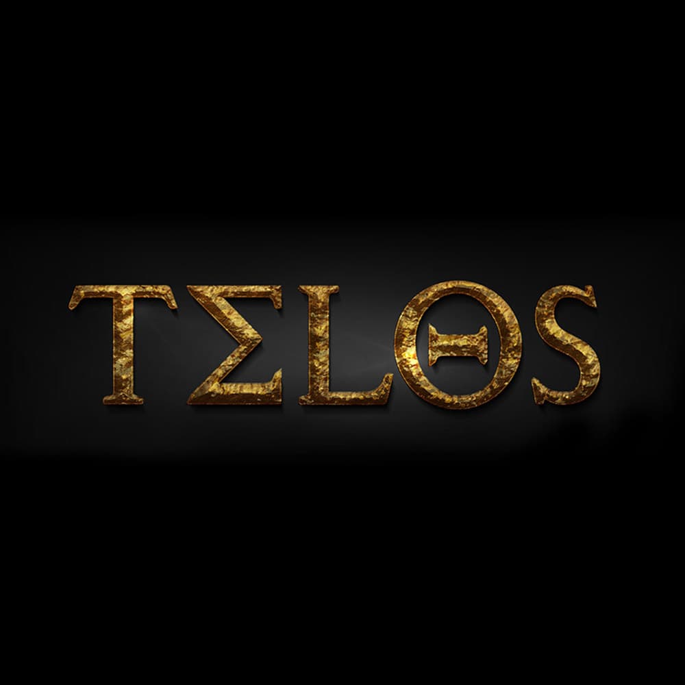Telos Shop