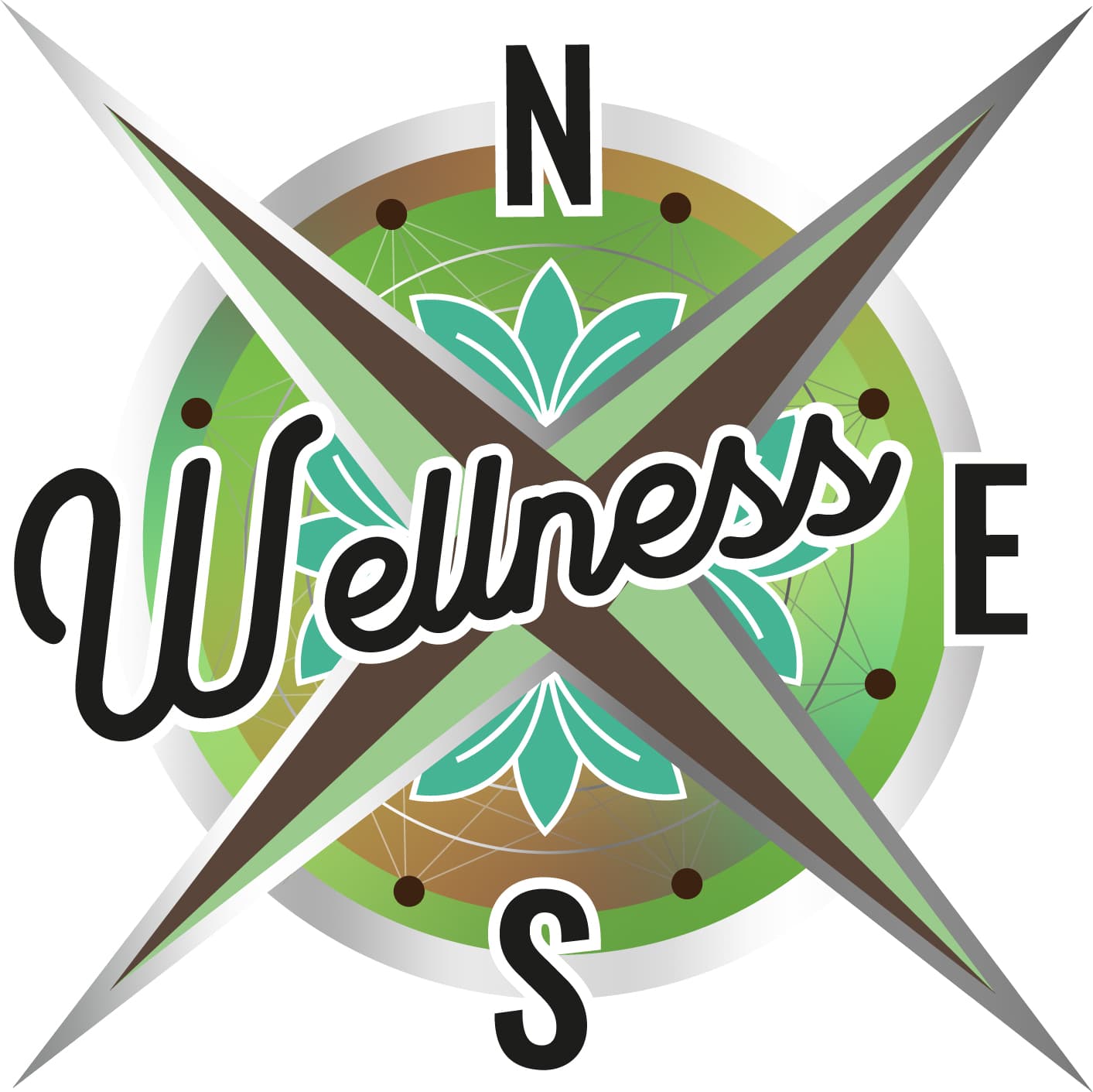 NESWellness Approved