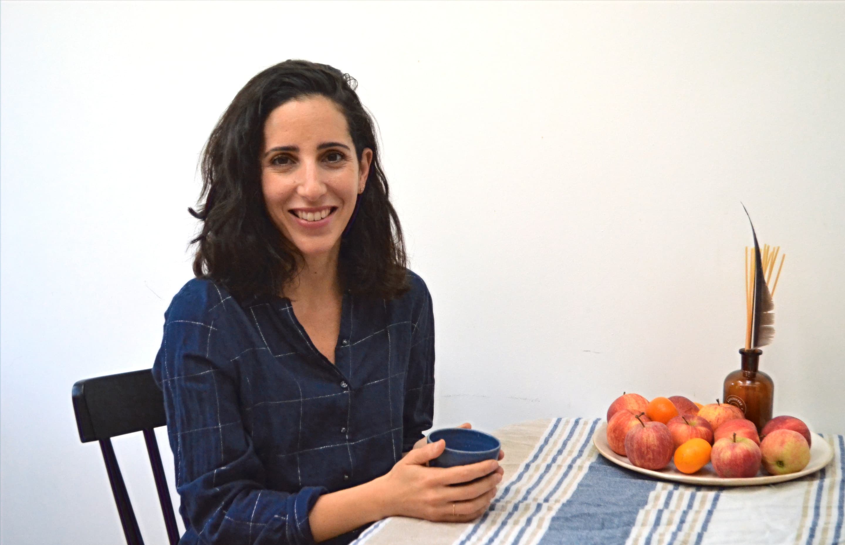 Reut's Shop