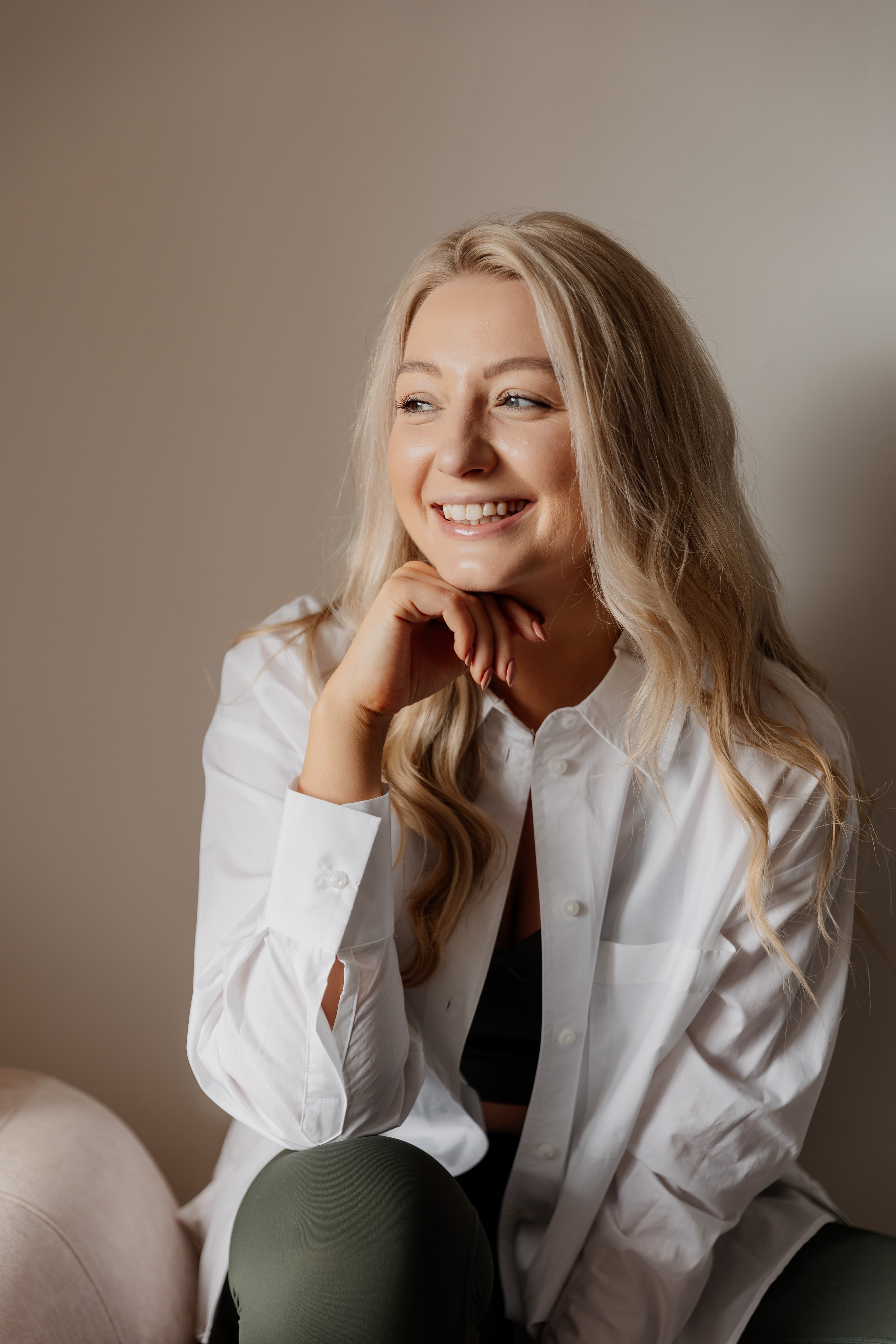 Sarah Elisabeth's Shop