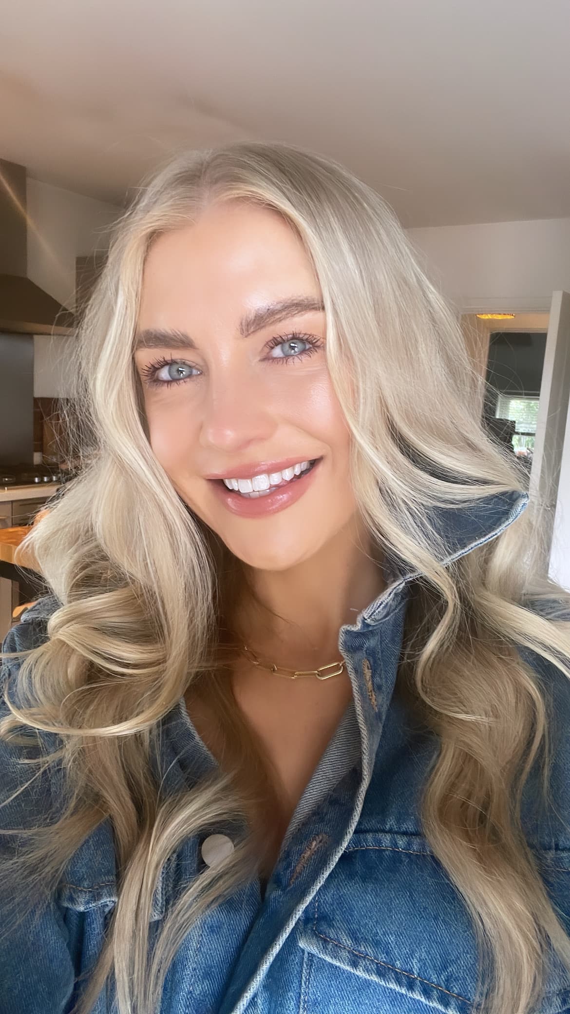 The Nutrition Doll Picks 