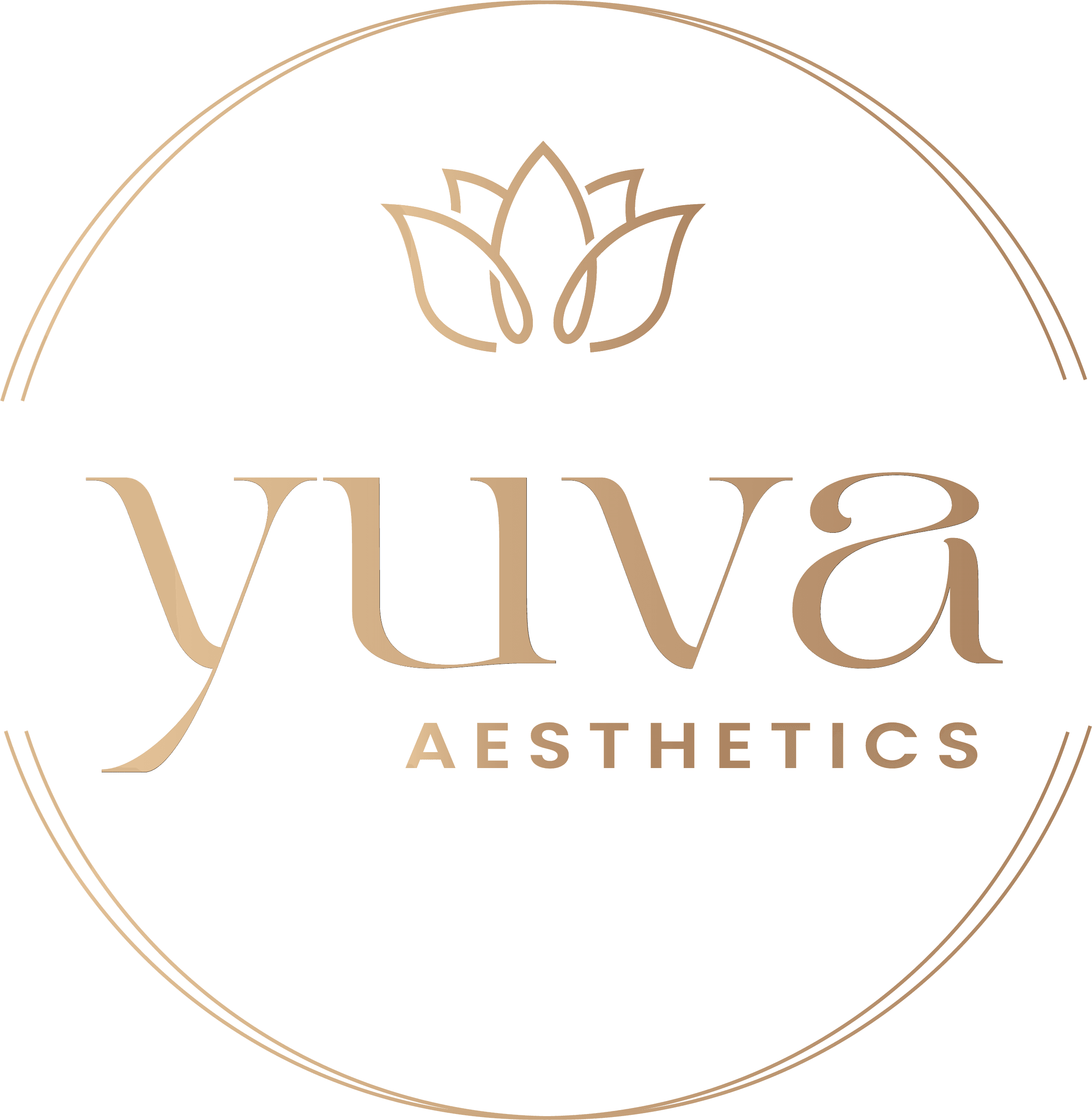 Yuva 