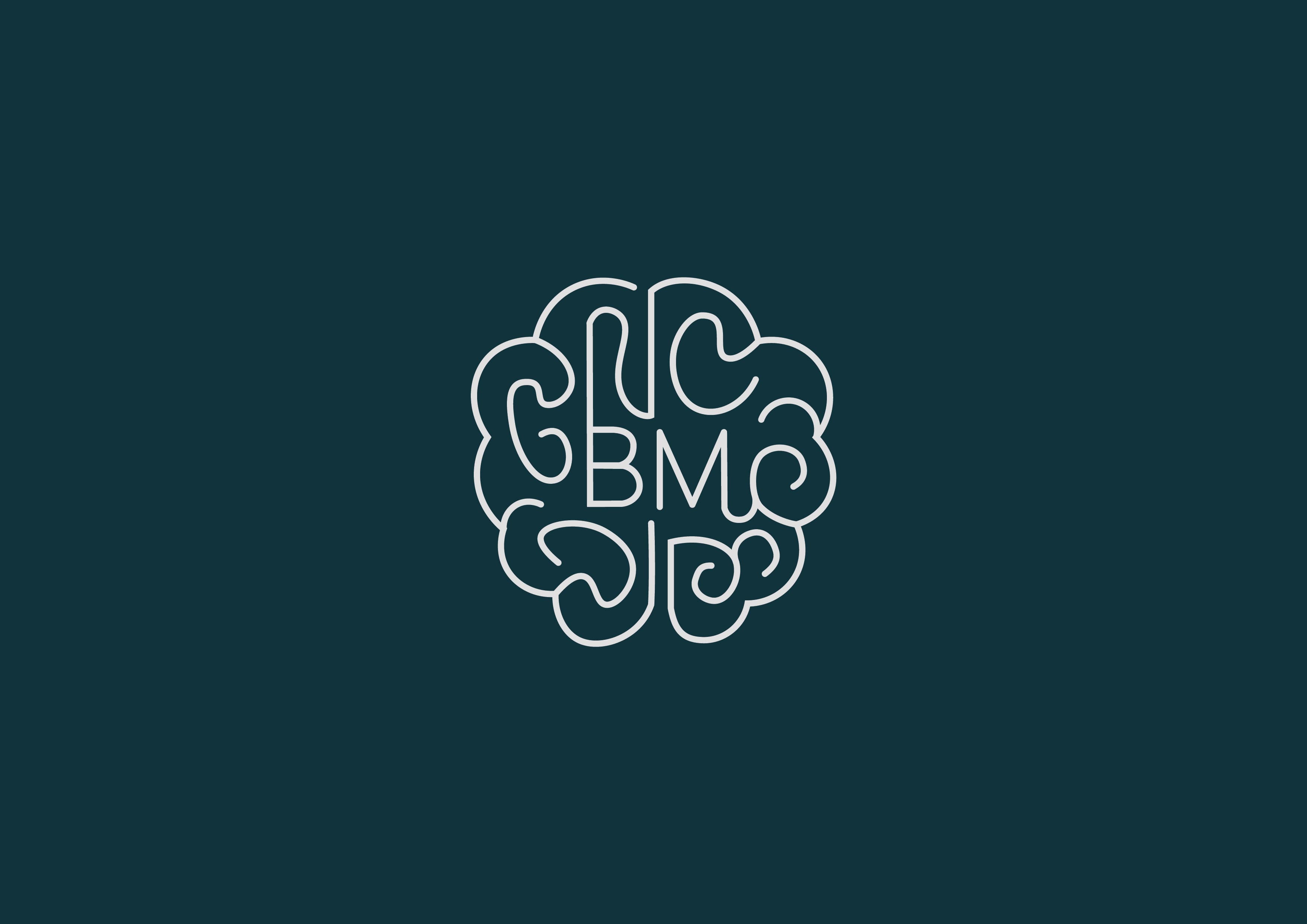 Beyond Migraine