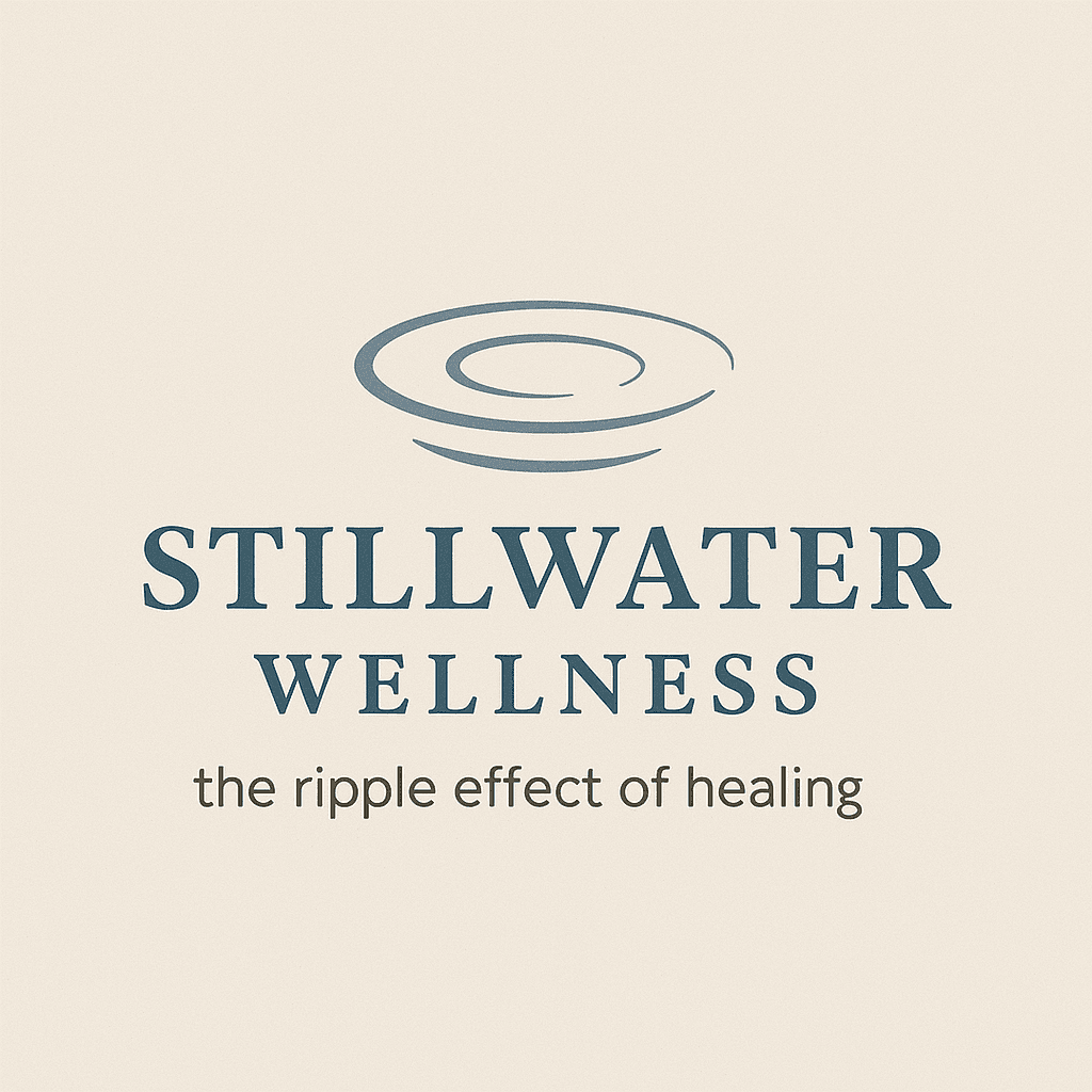 StillWater Wellness 