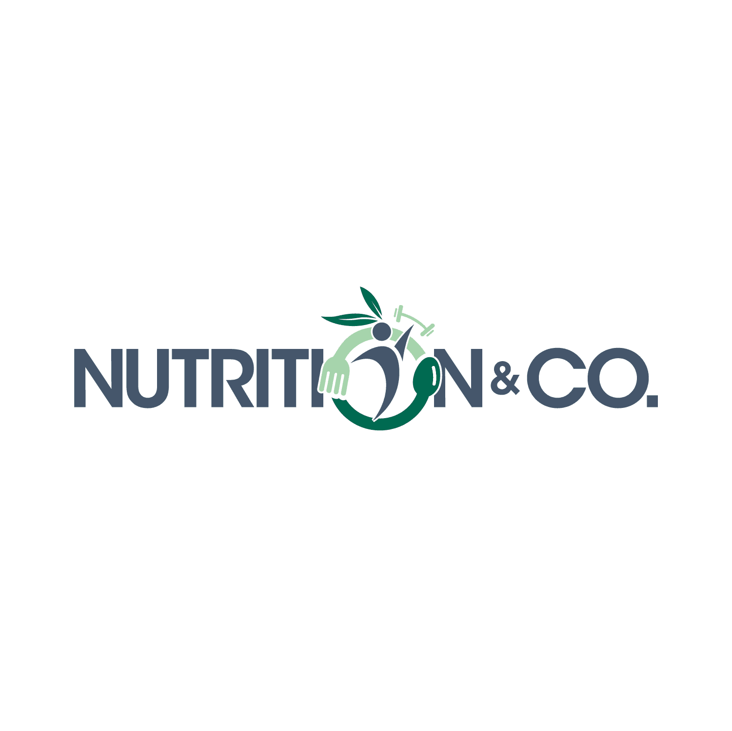 Nutrition and Co