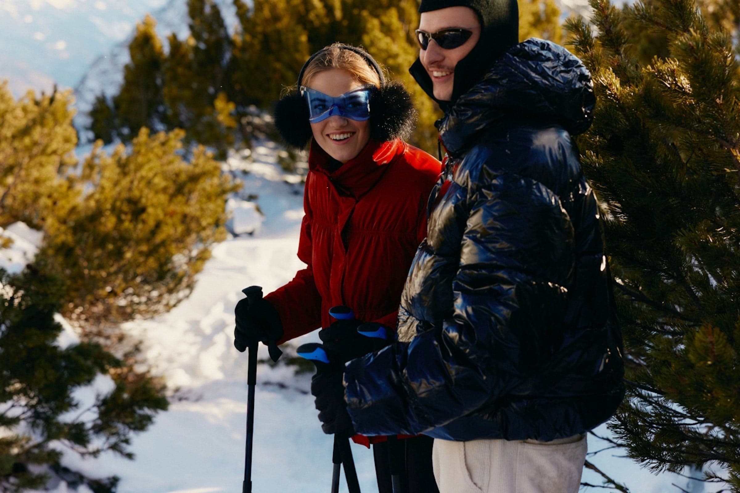 The Predicted Wellbeing Trends For 2026