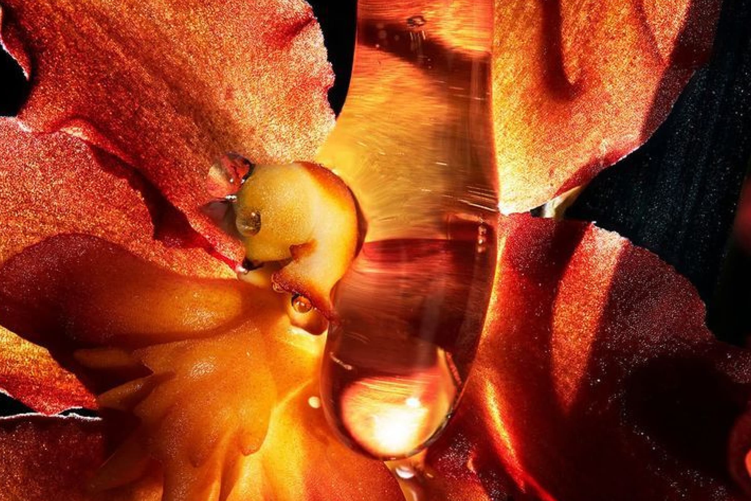 These 7 Plants Will Boost Your Libido