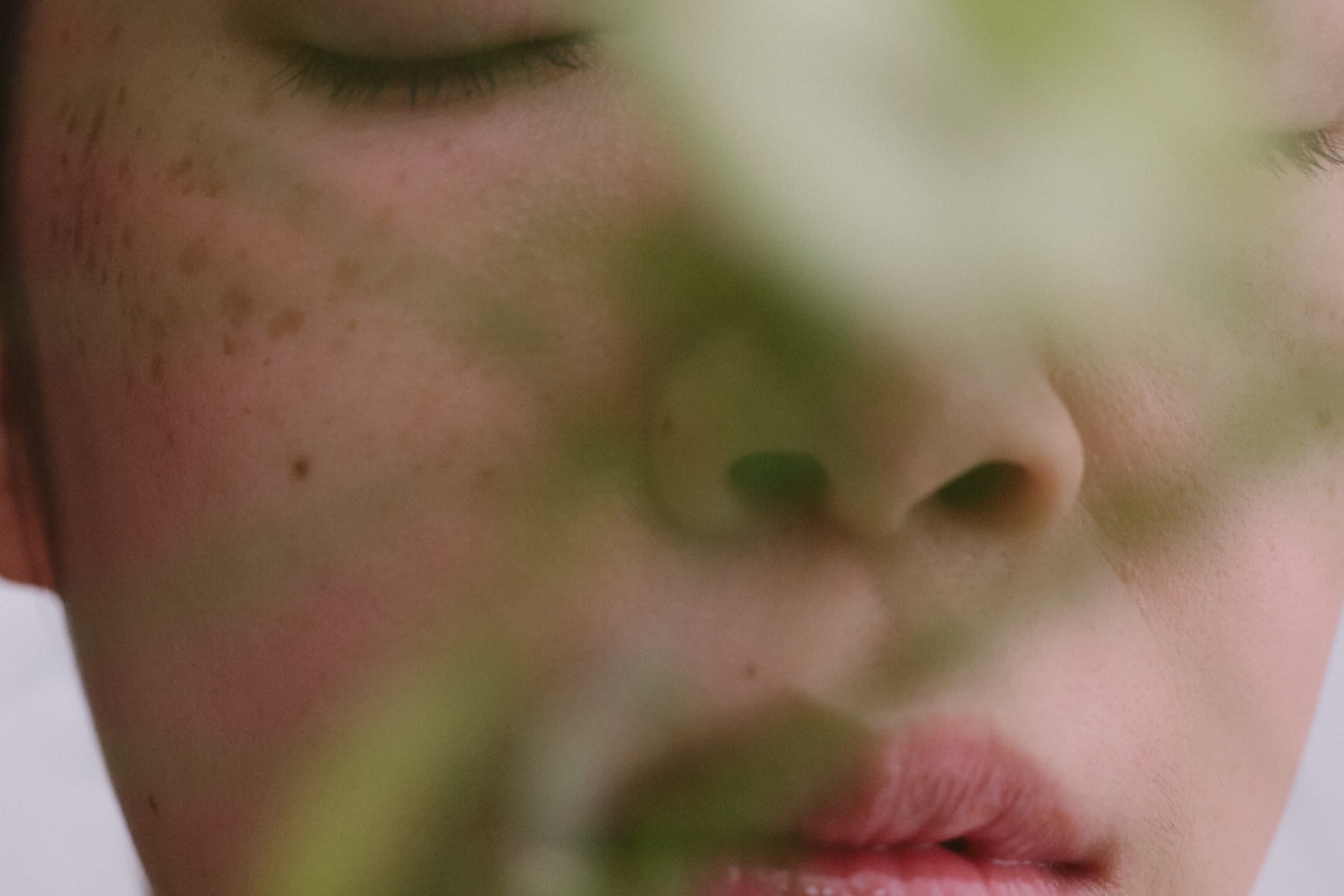 Healf or Hype: Can Nasal Strips Actually Help You Sleep Better?
