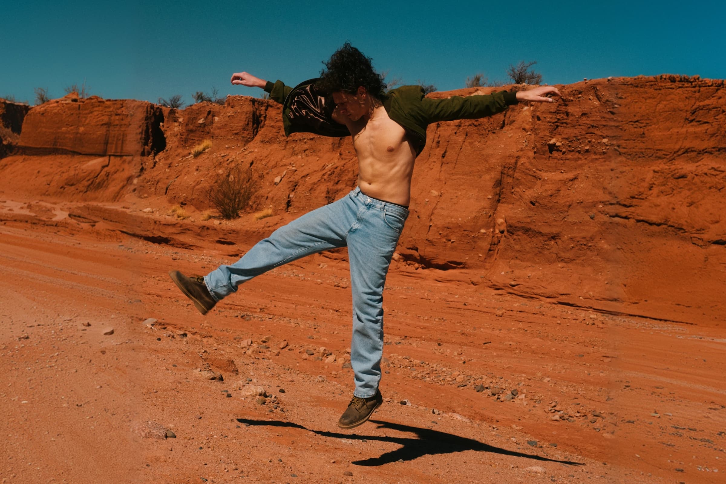 The Best Protein Powders for Men, Based On What You Actually Need