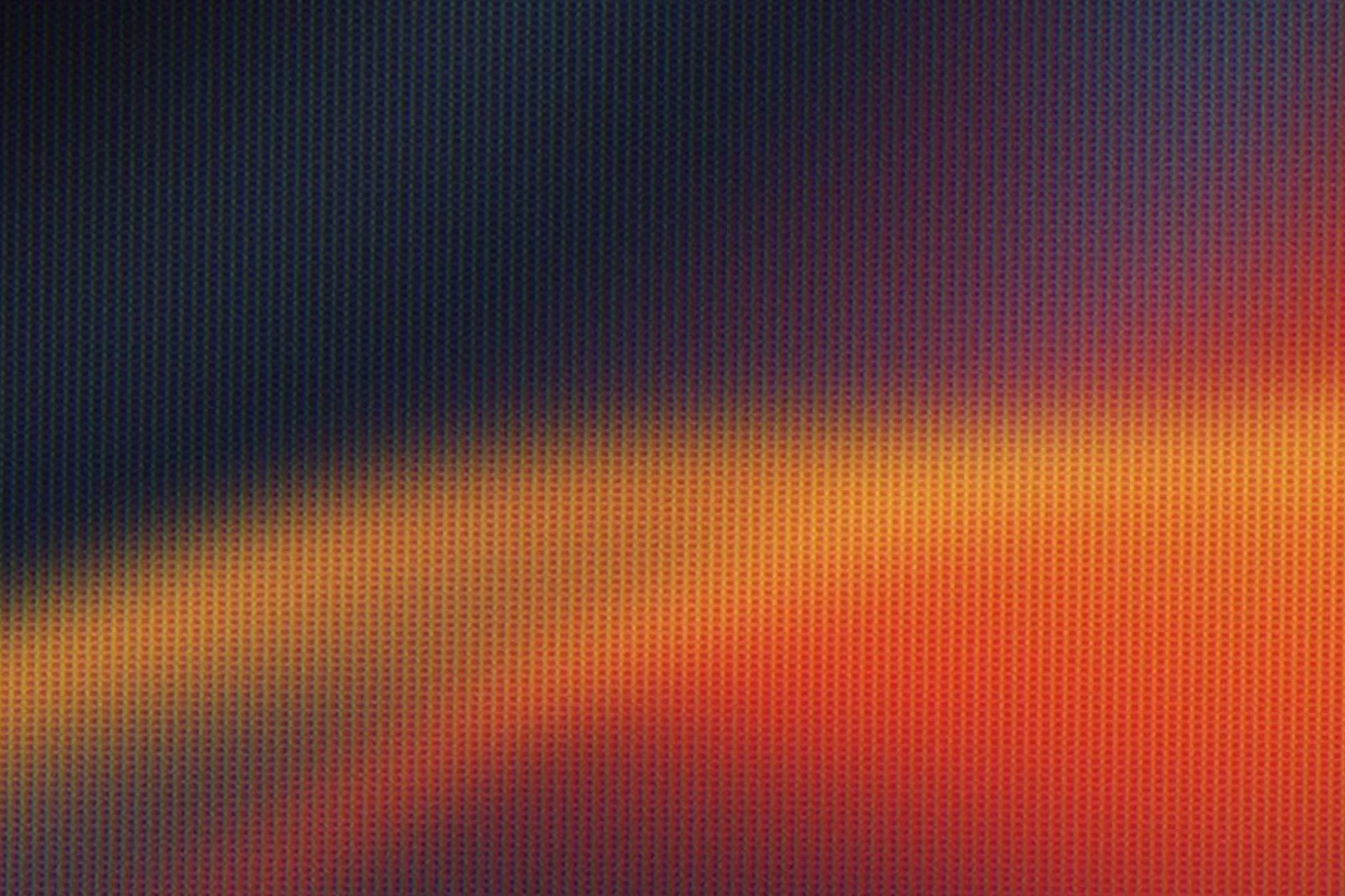 How Glycine 'Cools Your Brain' To Help You Sleep Better