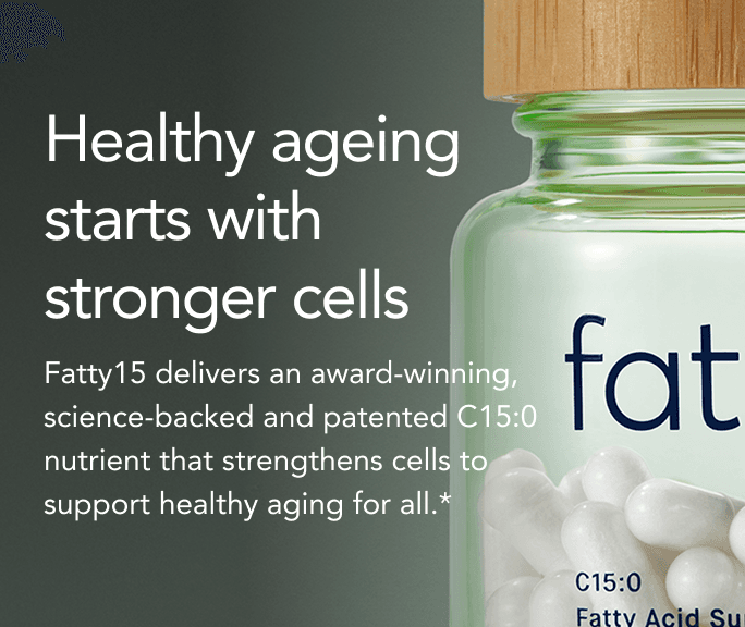FATTY15 MOBILE