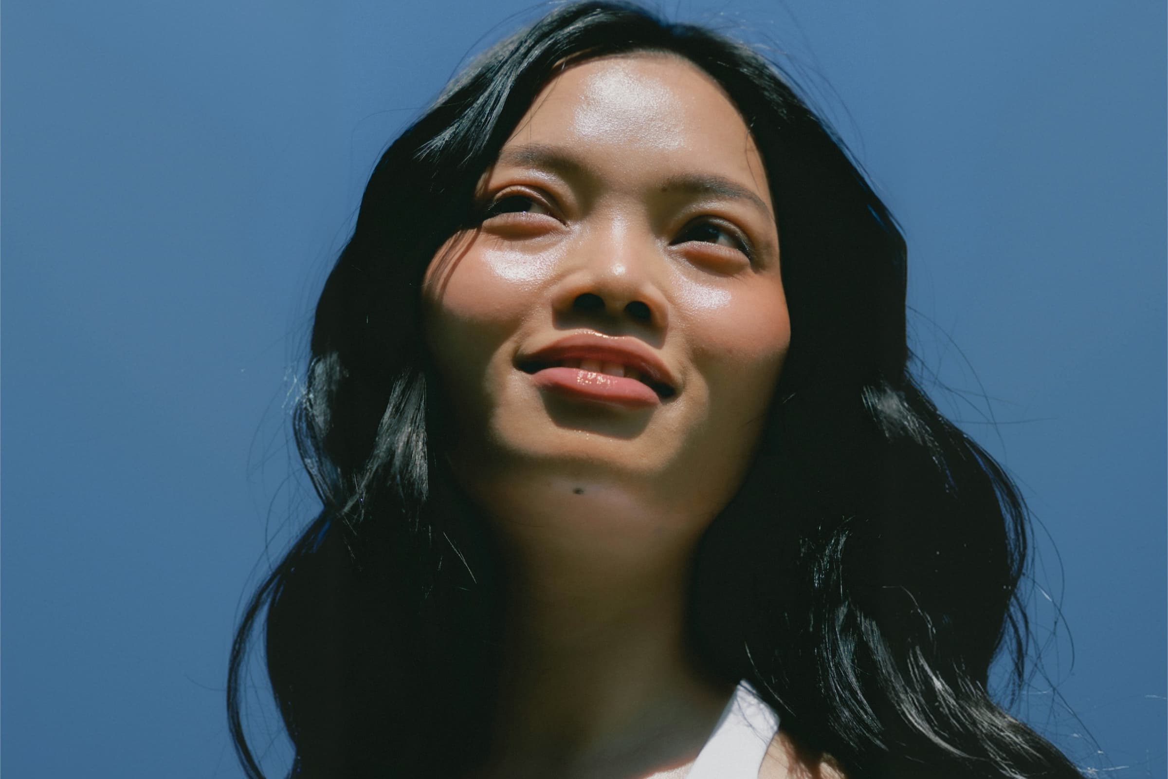 Exactly How To Do A Cortisol 'Detox', According To Experts