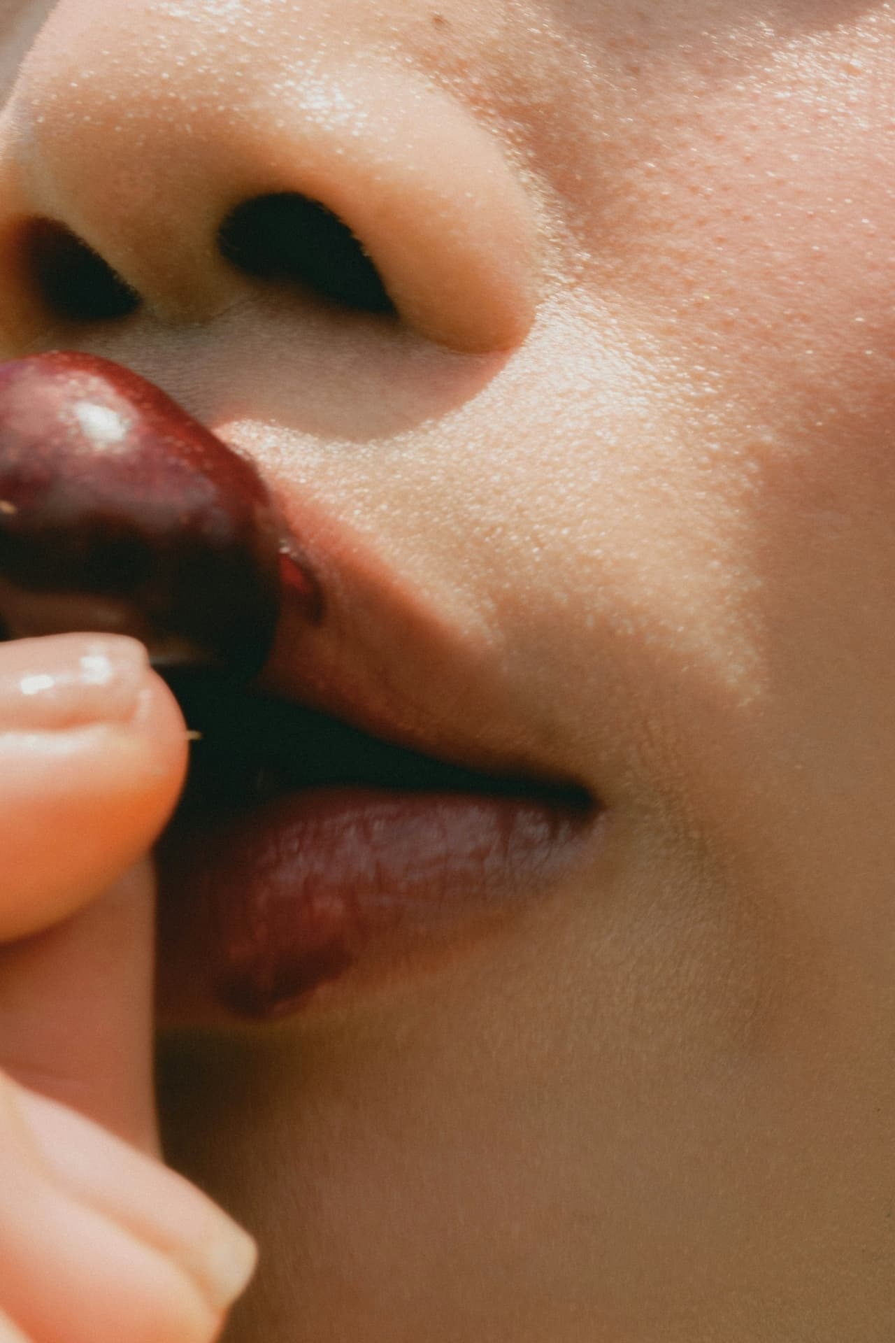 The Very Best Collagen Supplements For Women 