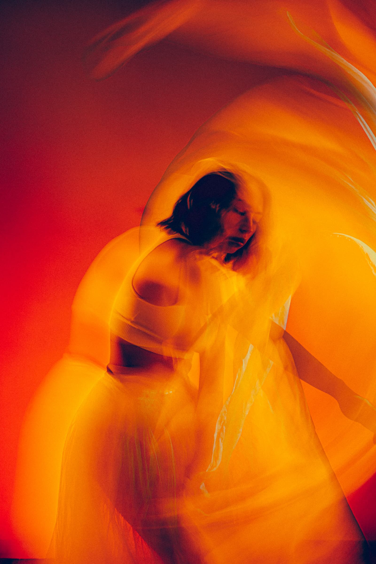 The Best Supplements For Joint Pain, According To Experts