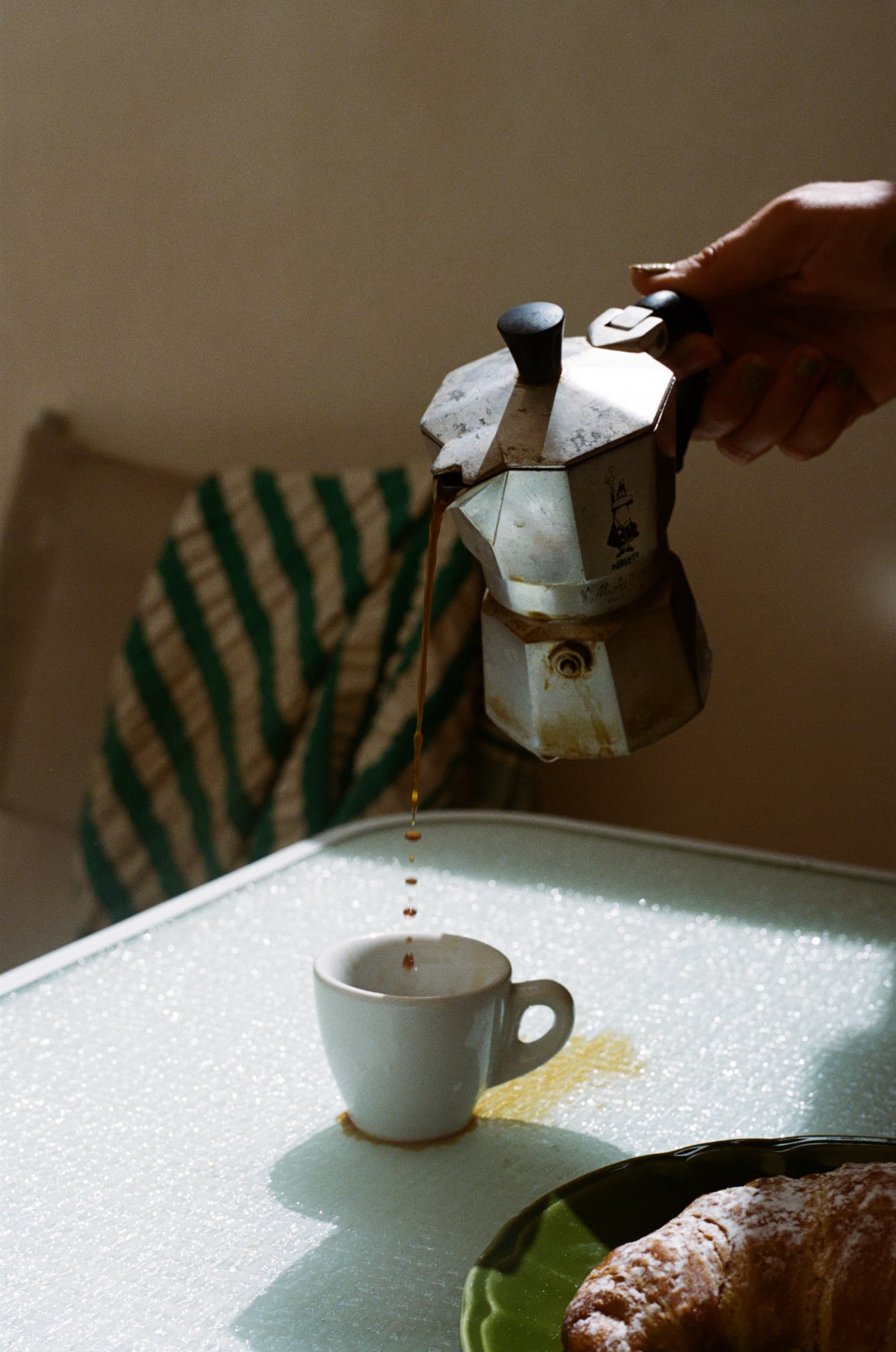 Should You Try An 'Espresso Nap'? 7 Different Kinds Of Naps And When To Use Them