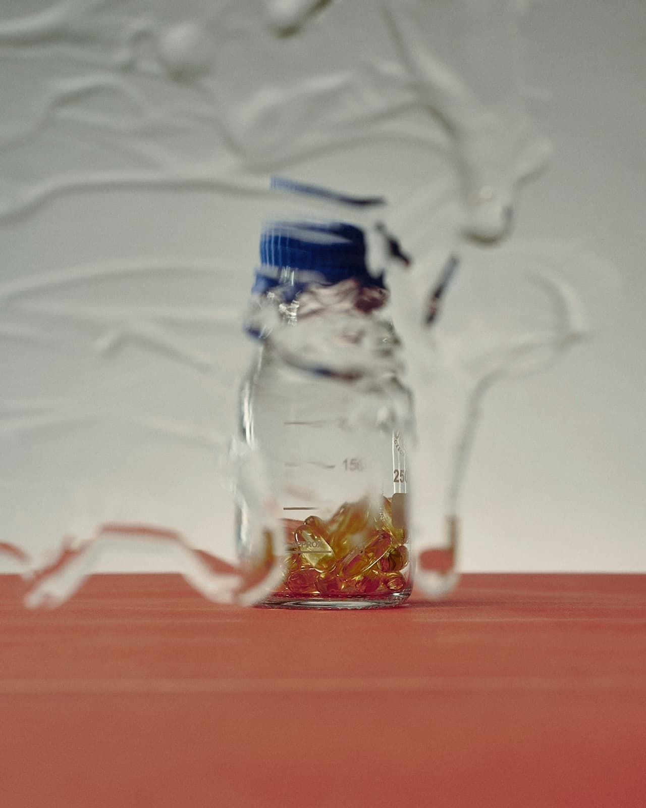 The Best Multivitamins for Women For Every Life Stage And Goal