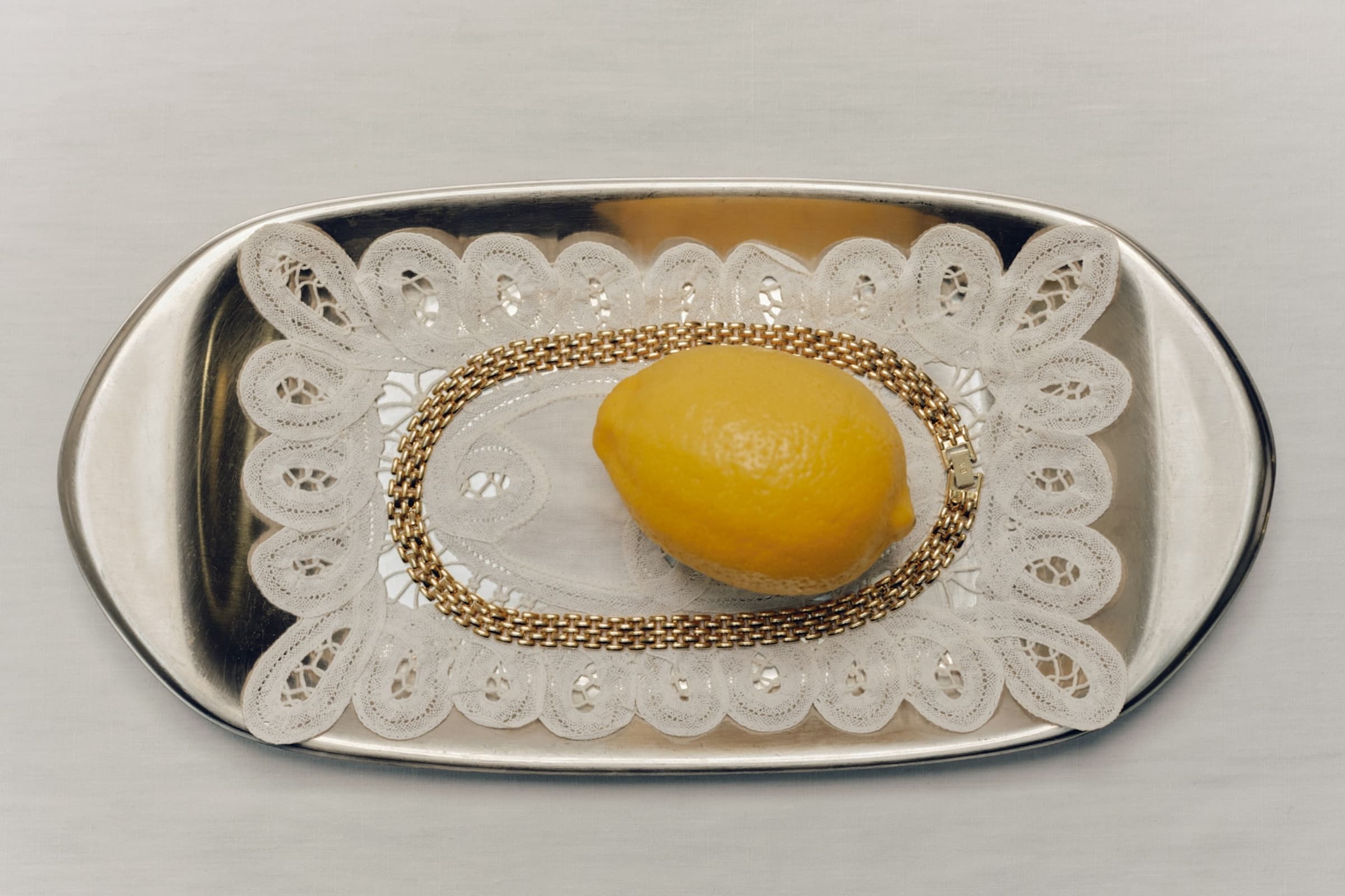 Olive Oil And Lemon Shots: Healf Or Hype?