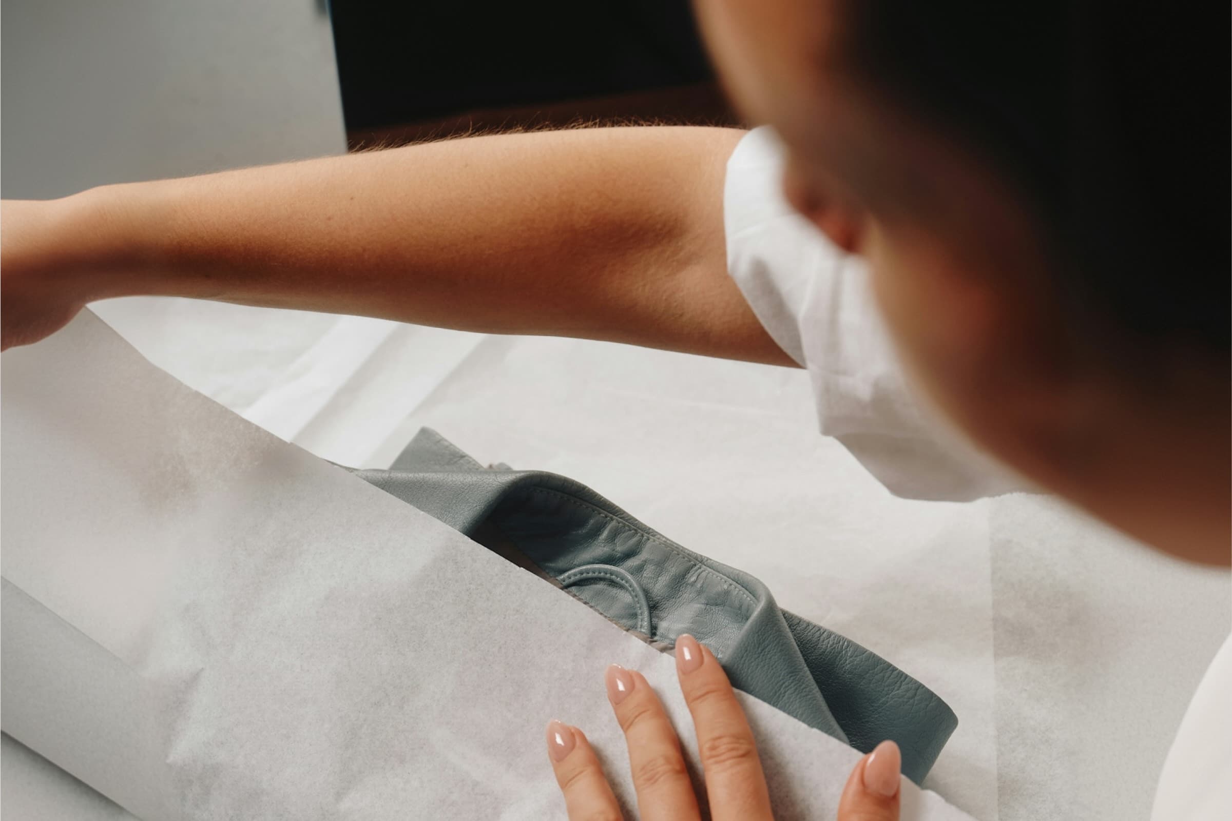The Father’s Day Wellbeing Gifts He’ll Actually Use
