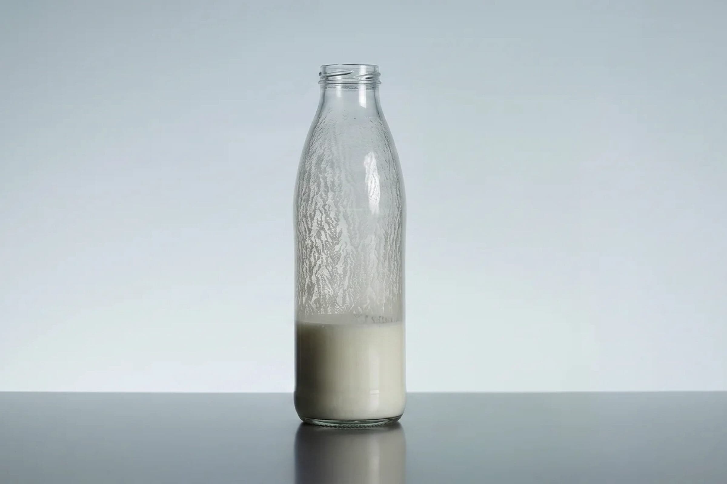 Are You Eating Fermented Food The Right Way?