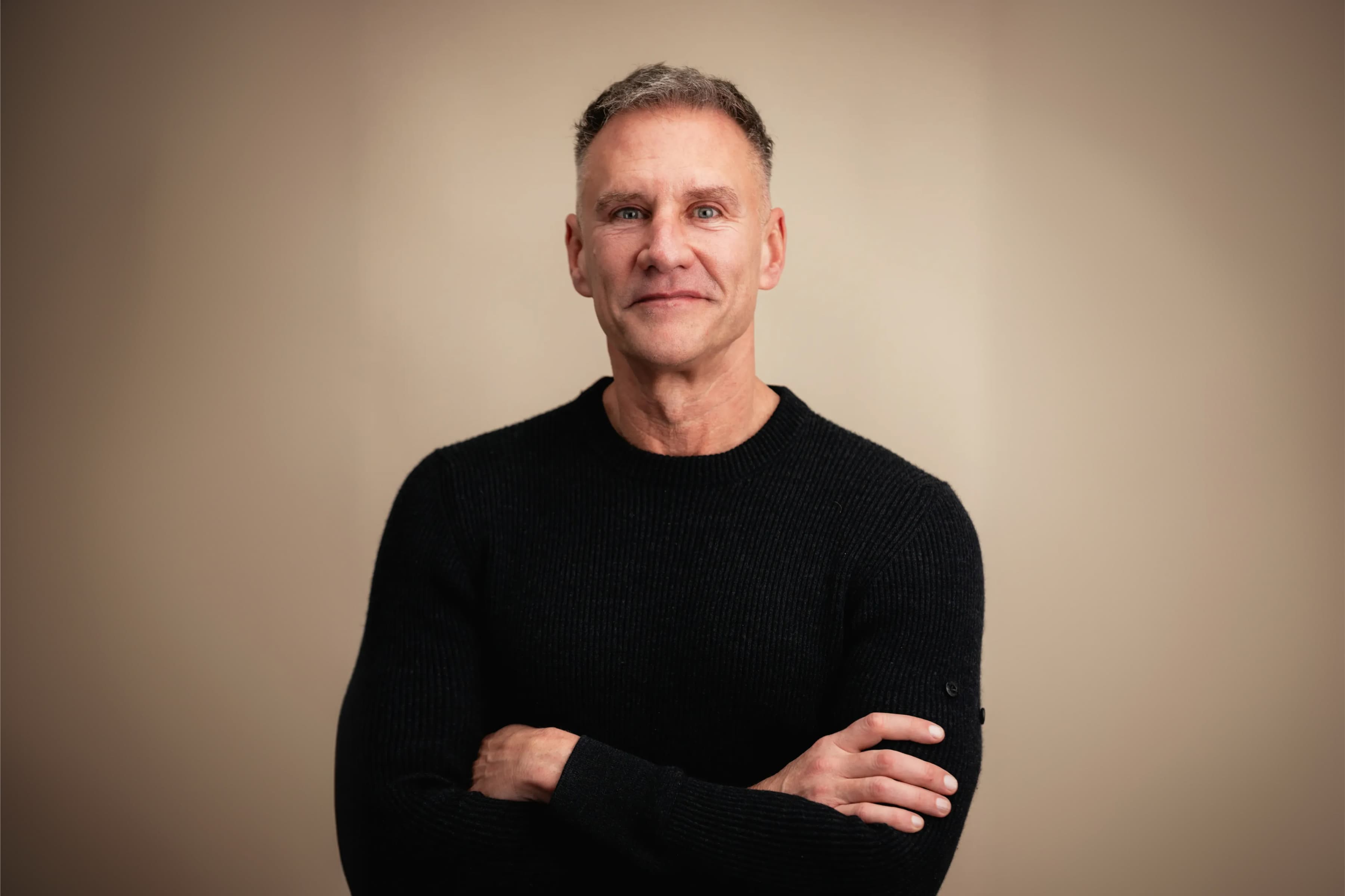 Gary Brecka’s Full Supplement Stack For Sleep, Focus And All-Day Energy