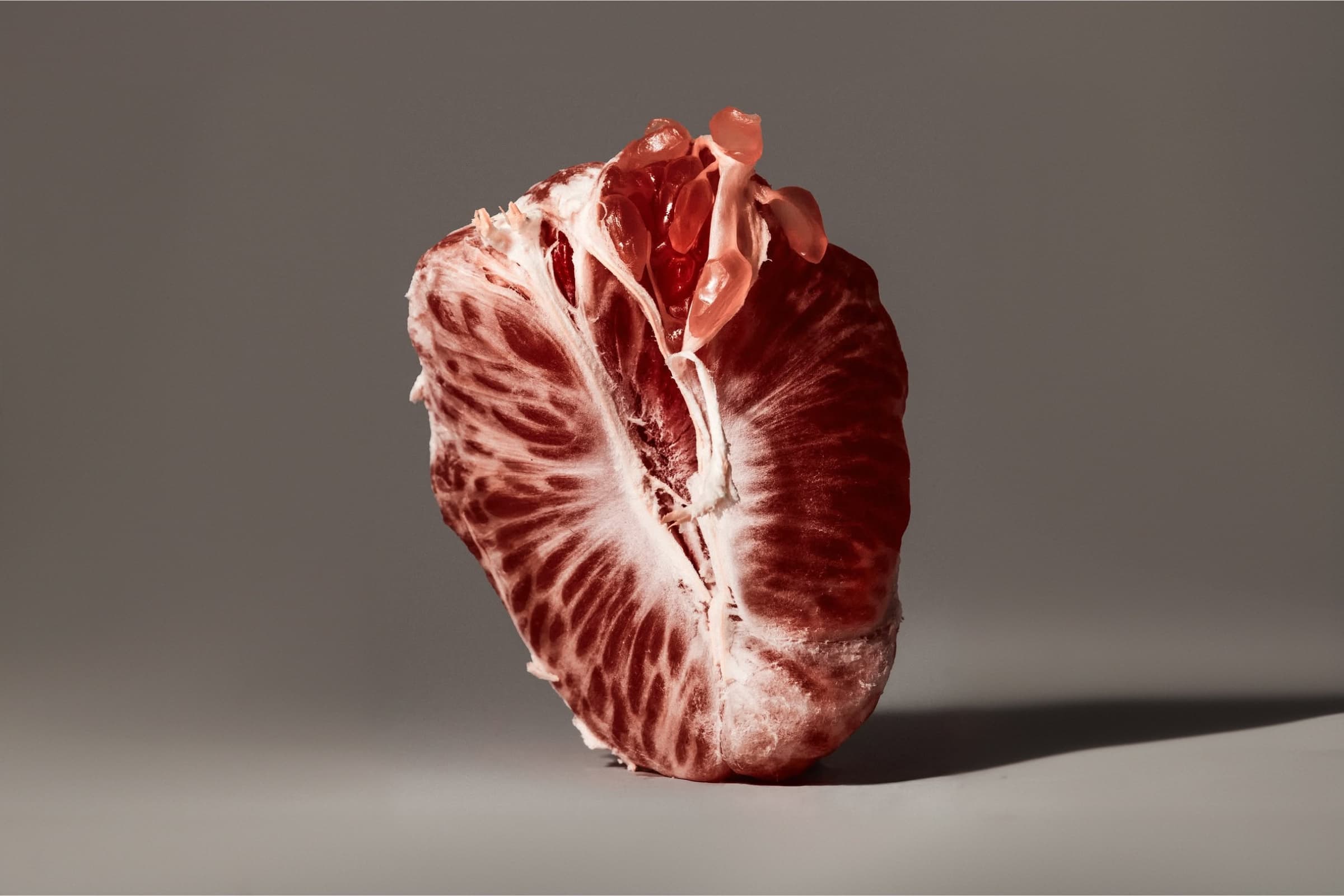 What's Better For Improving My HRV: Exercise Or Sleep?