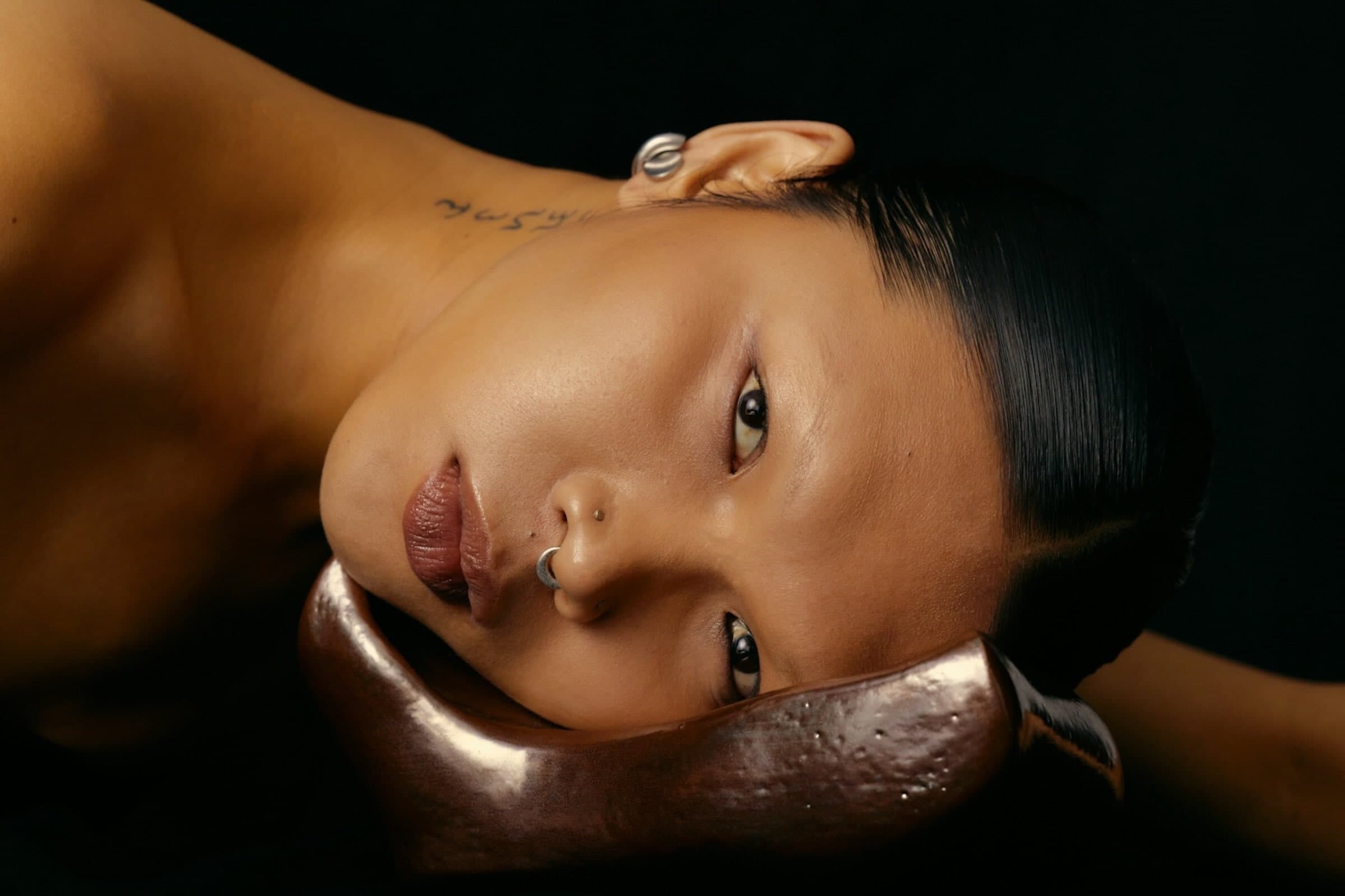 Should You Be Wearing Hearing Aids For Longevity? The Surprising Ties To Brain Health