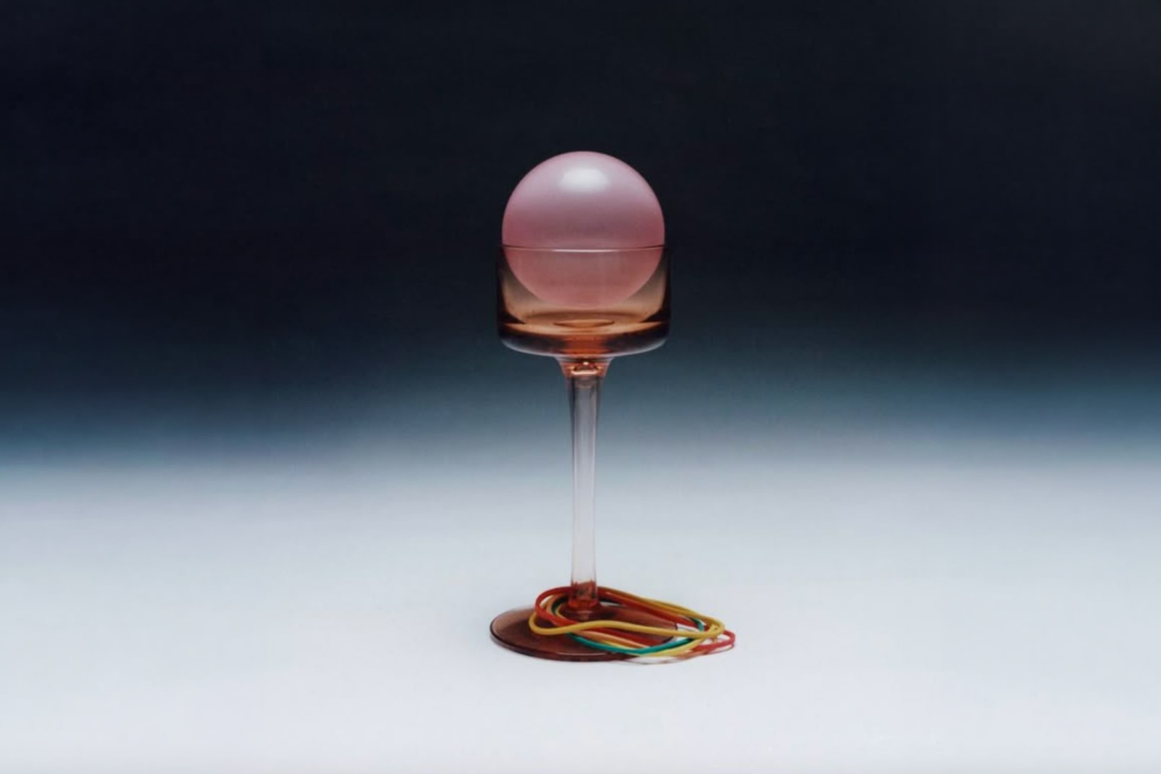 How To Avoid 'Creatine Bloat', According To Experts