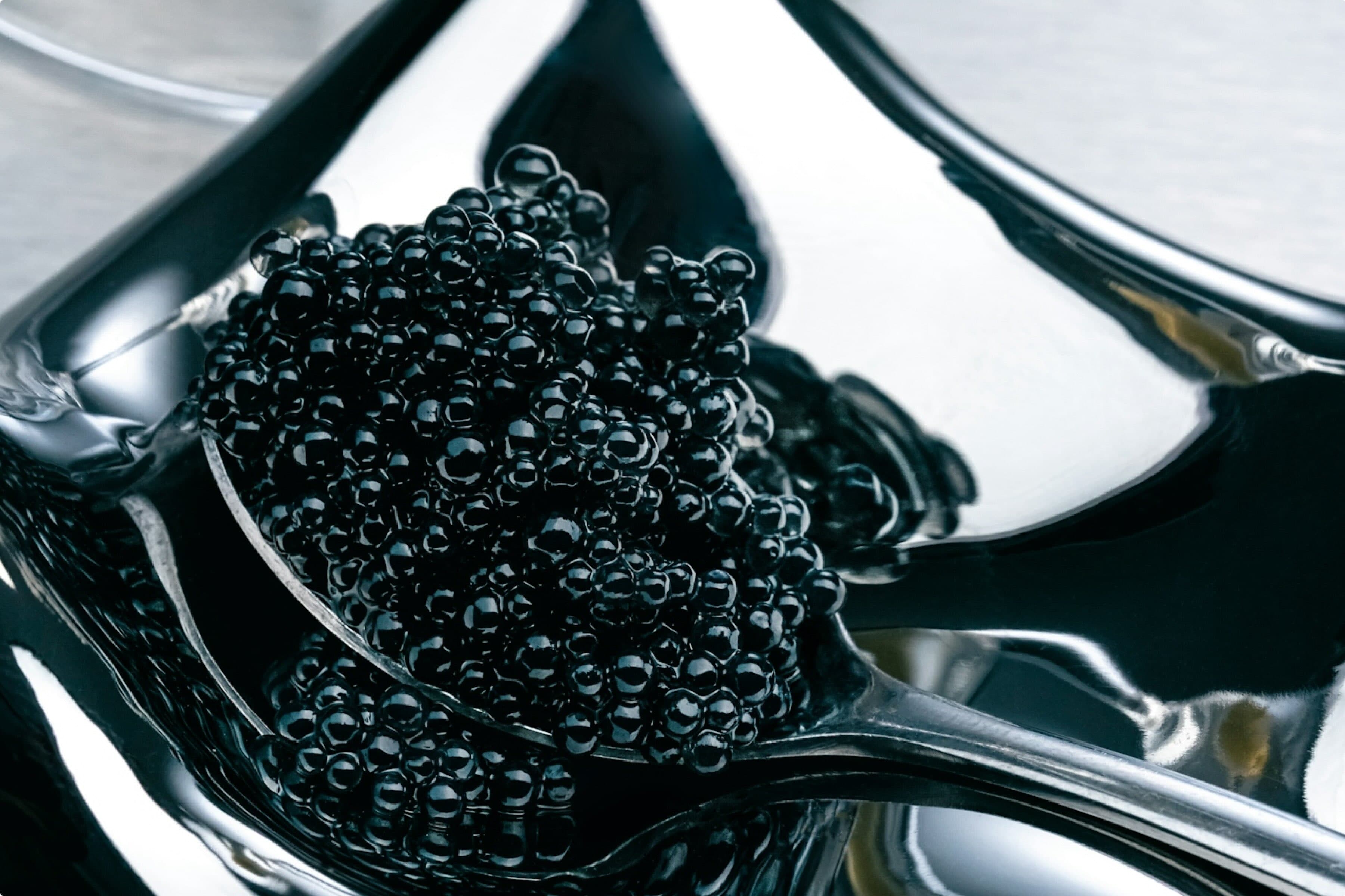 How To Quit Vaping With Food: A Healf Guide