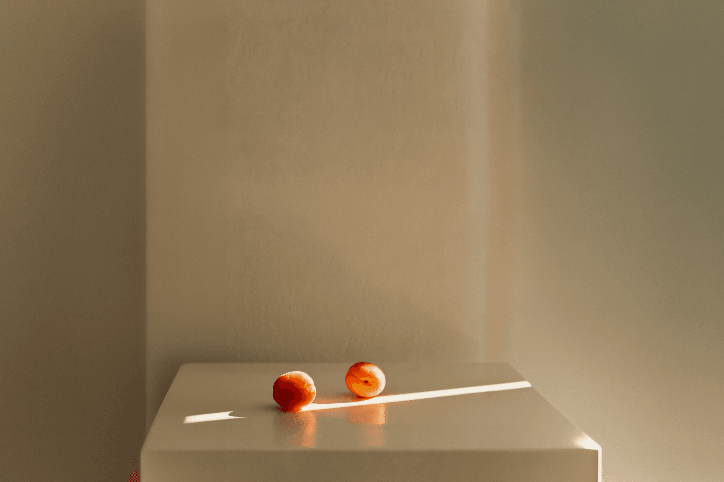 Why You Should Spike Your Cortisol Levels In The Morning