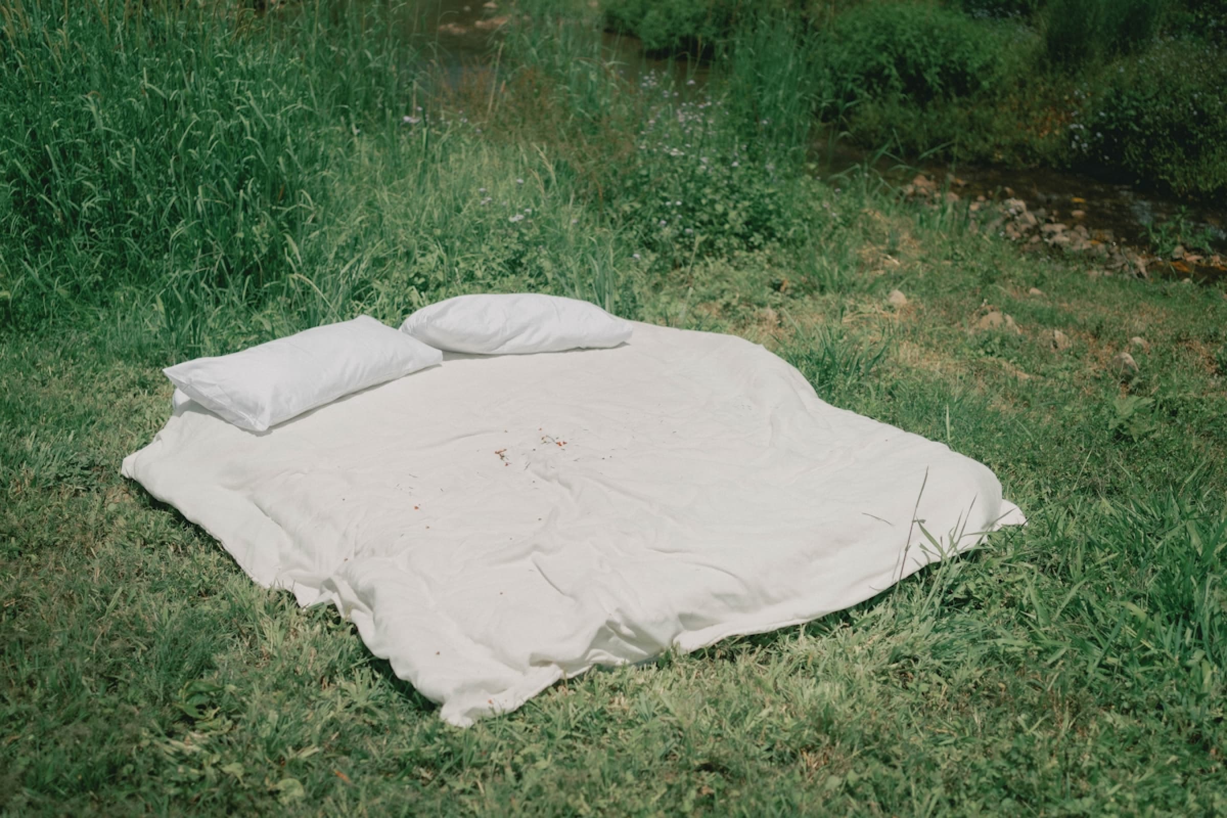 Trying To Reset Your Vagus Nerve? Try This Step-By-Step Guide For A Full Recalibration