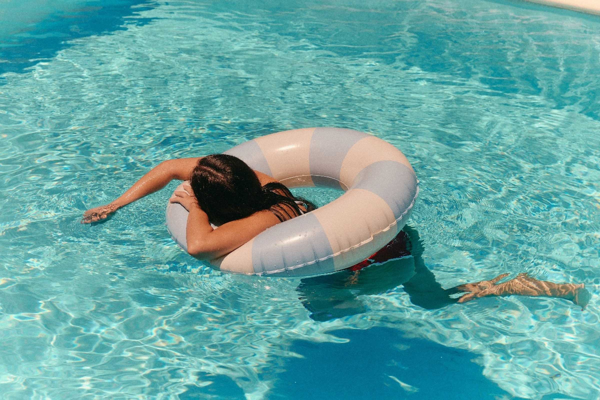 How To Protect Your Sleep When On Holiday