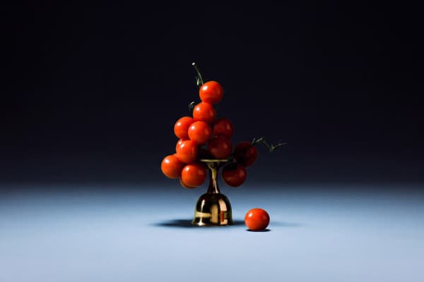 Does Inositol Work For PCOS? The Evidence, Dosage And 40:1 Ratio