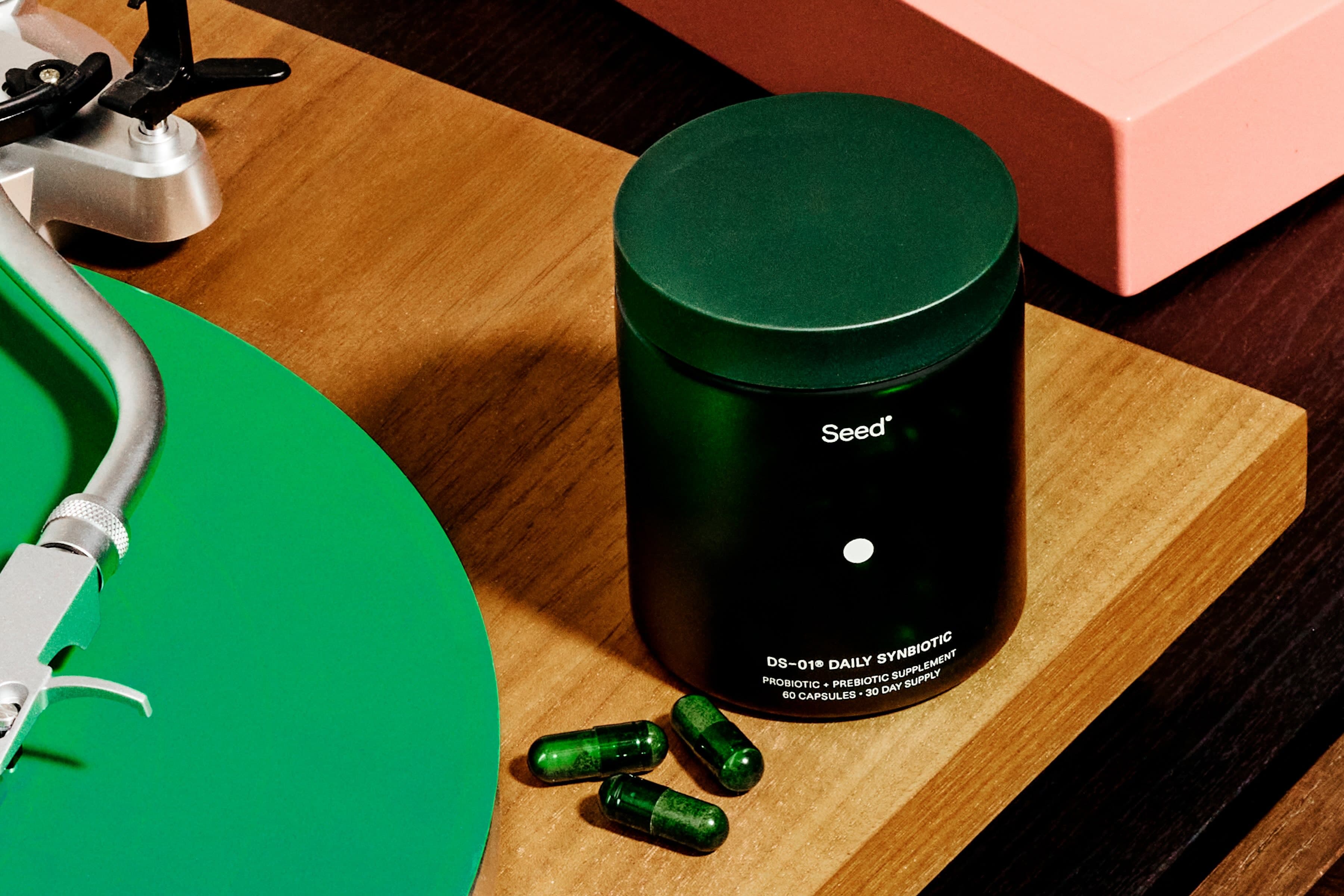 Just Certified: Explore The Best New Products Now Available At Healf