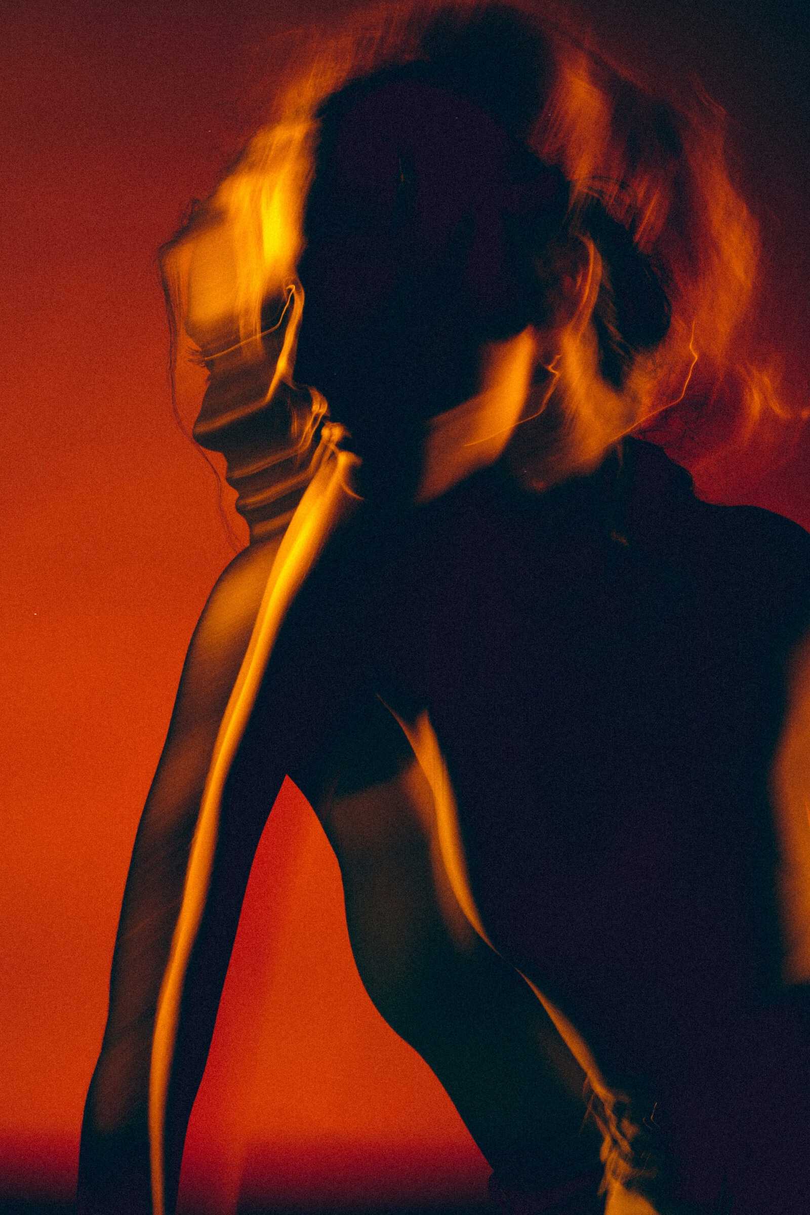 Natural Headache Relief: What Actually Works, According To Experts