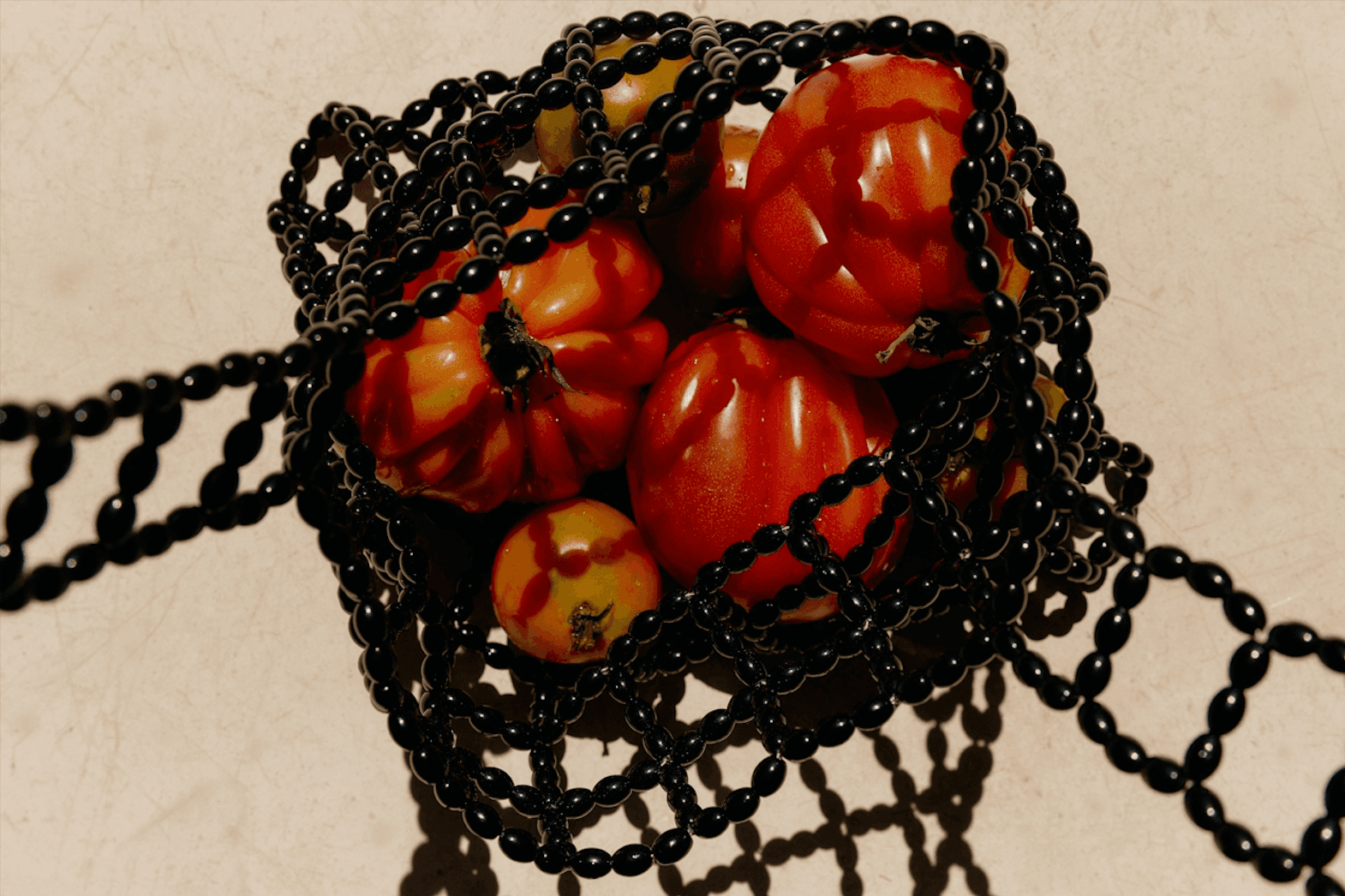 10 Things Jordan Rubin Teaches Us About The Biblical Diet