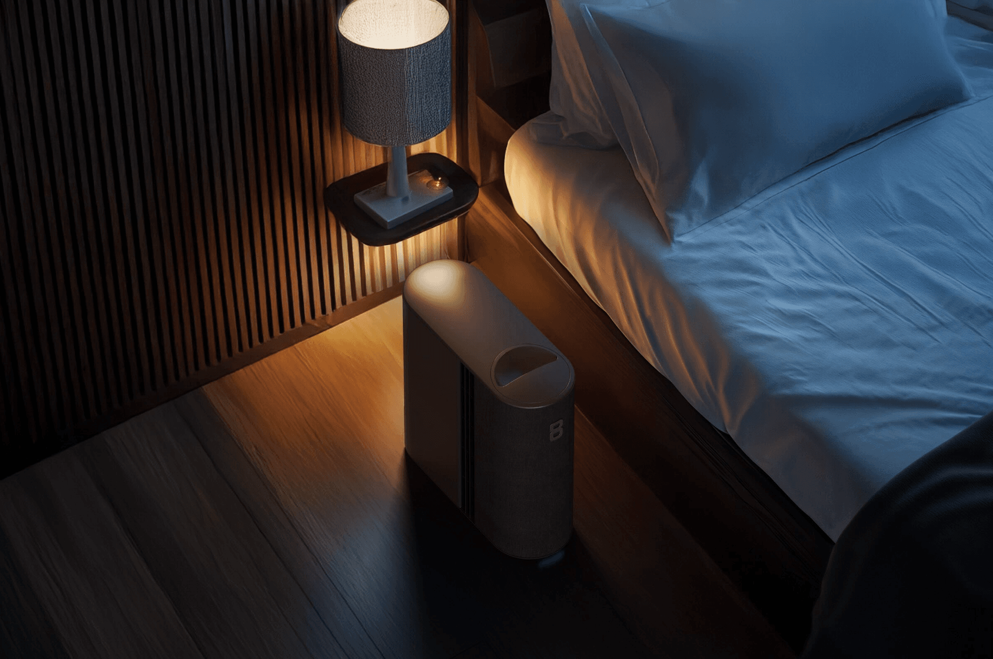 7 Reasons Your Bedroom Temperature Is Sabotaging Your Sleep