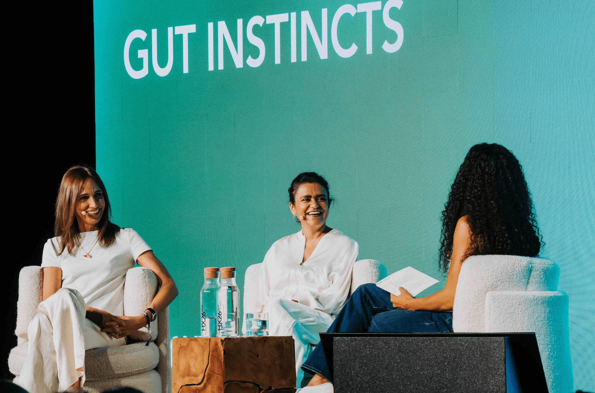 Want To Anti-Optimise Your Life? Here's How