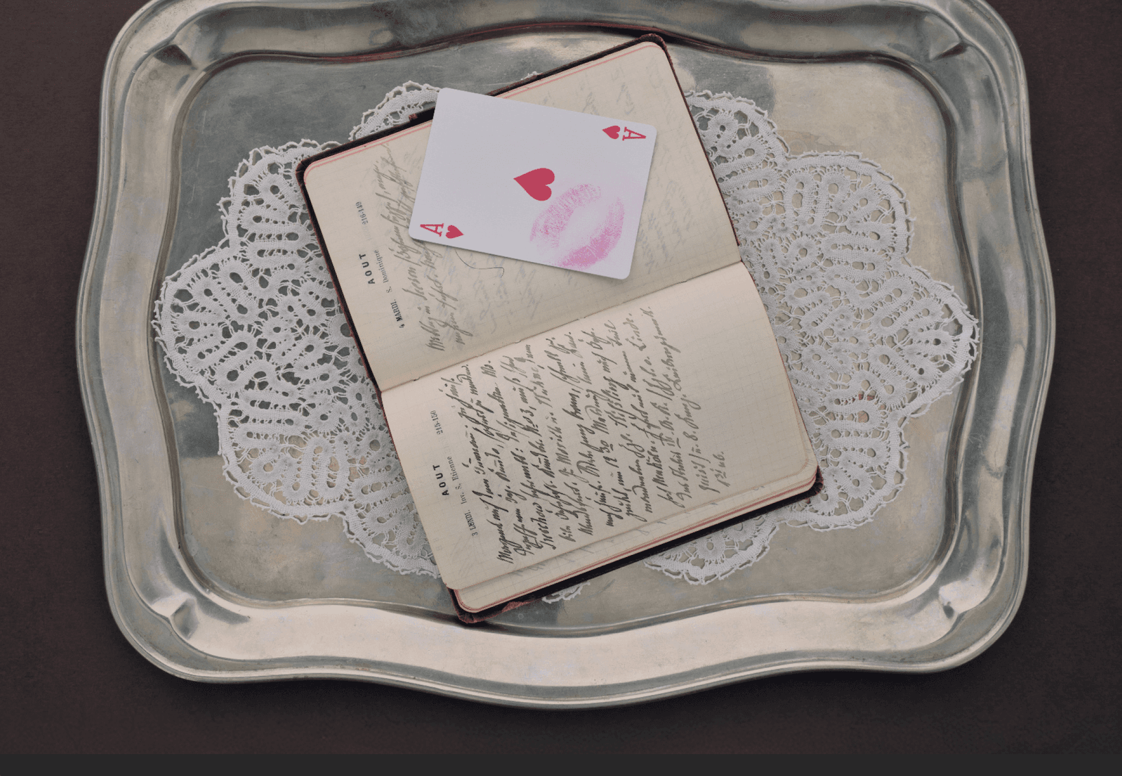 Is Gratitude The Greatest Biohack?