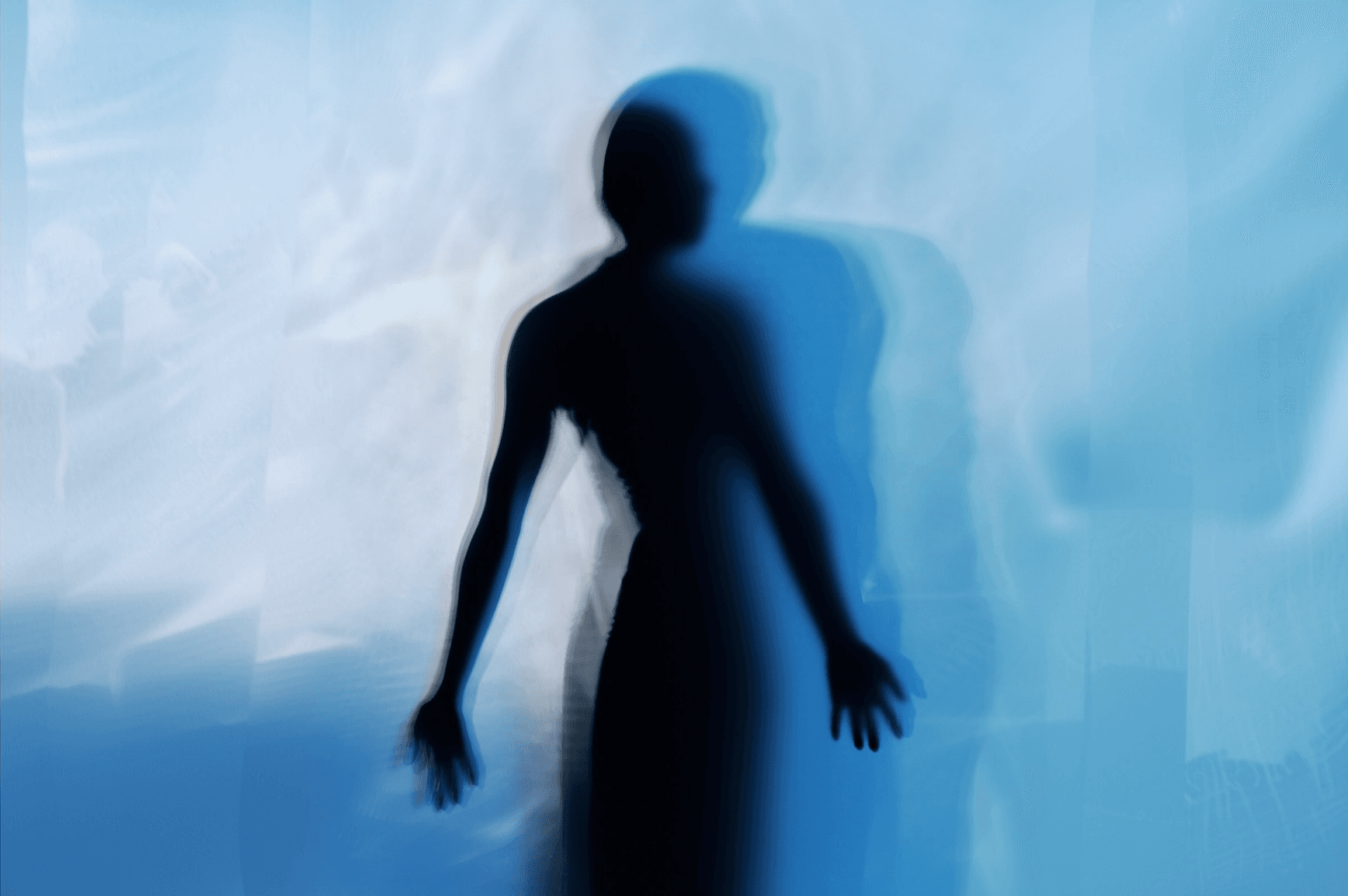 The Neuroscience Of Intuition: What 'Gut Feelings' Really Mean