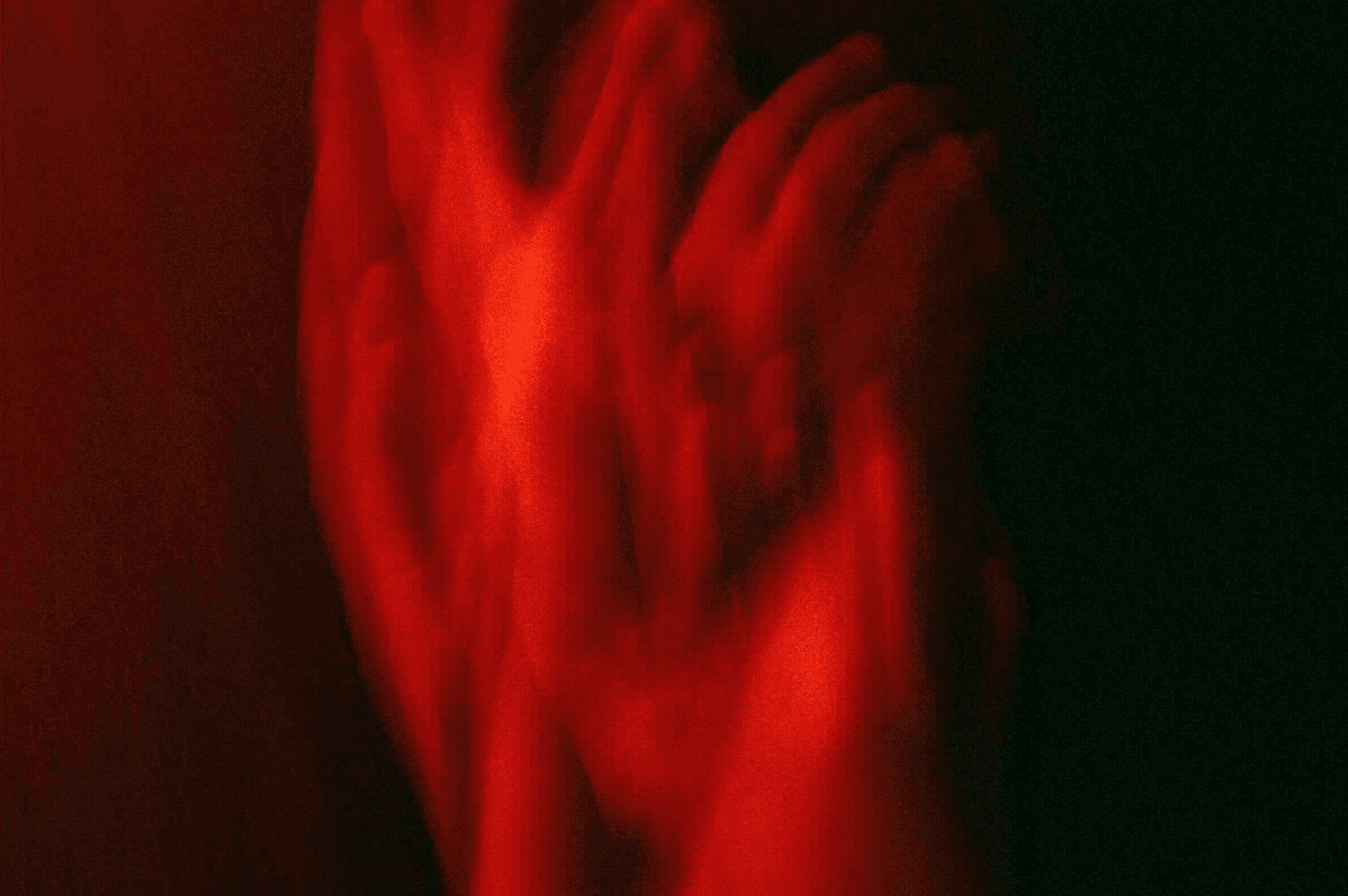 Why Do I Feel Anxious For No Reason?