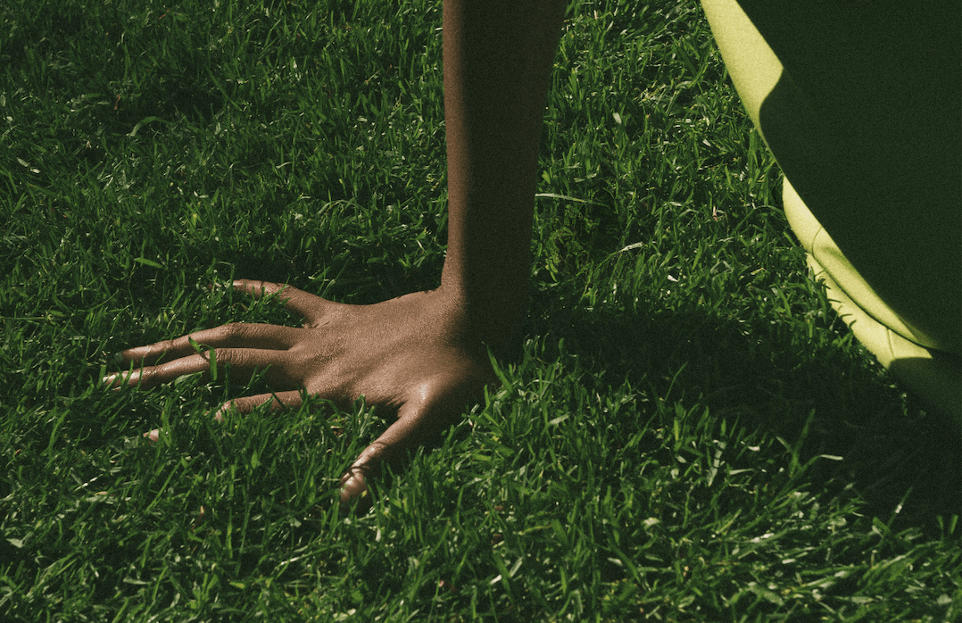 7 Signs Your Nervous System Is Stuck In Fight-Or-Flight