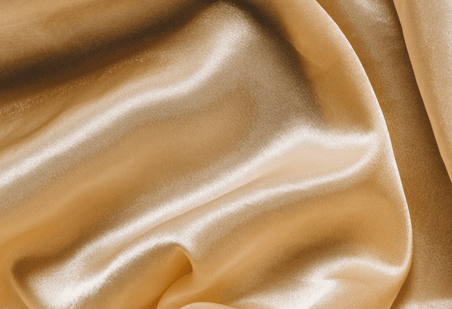 Is Silk Skincare The Next Big Thing In Anti-Ageing?