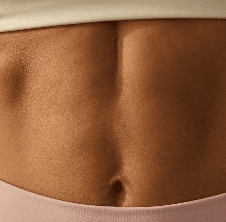 Could Low Stomach Acid Be Behind Your Bloat?